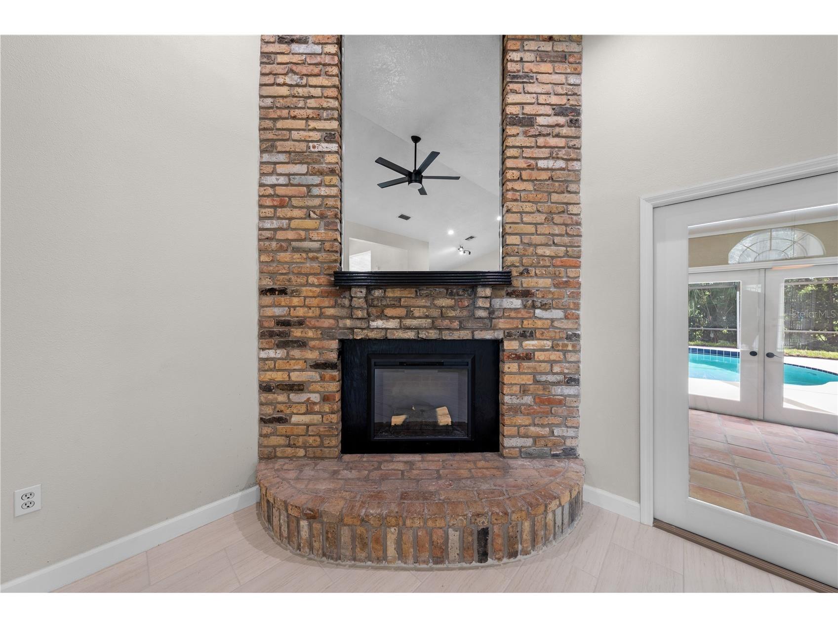 2082 Camelot Boulevard Saint Cloud FL 34772 S5152217 image12