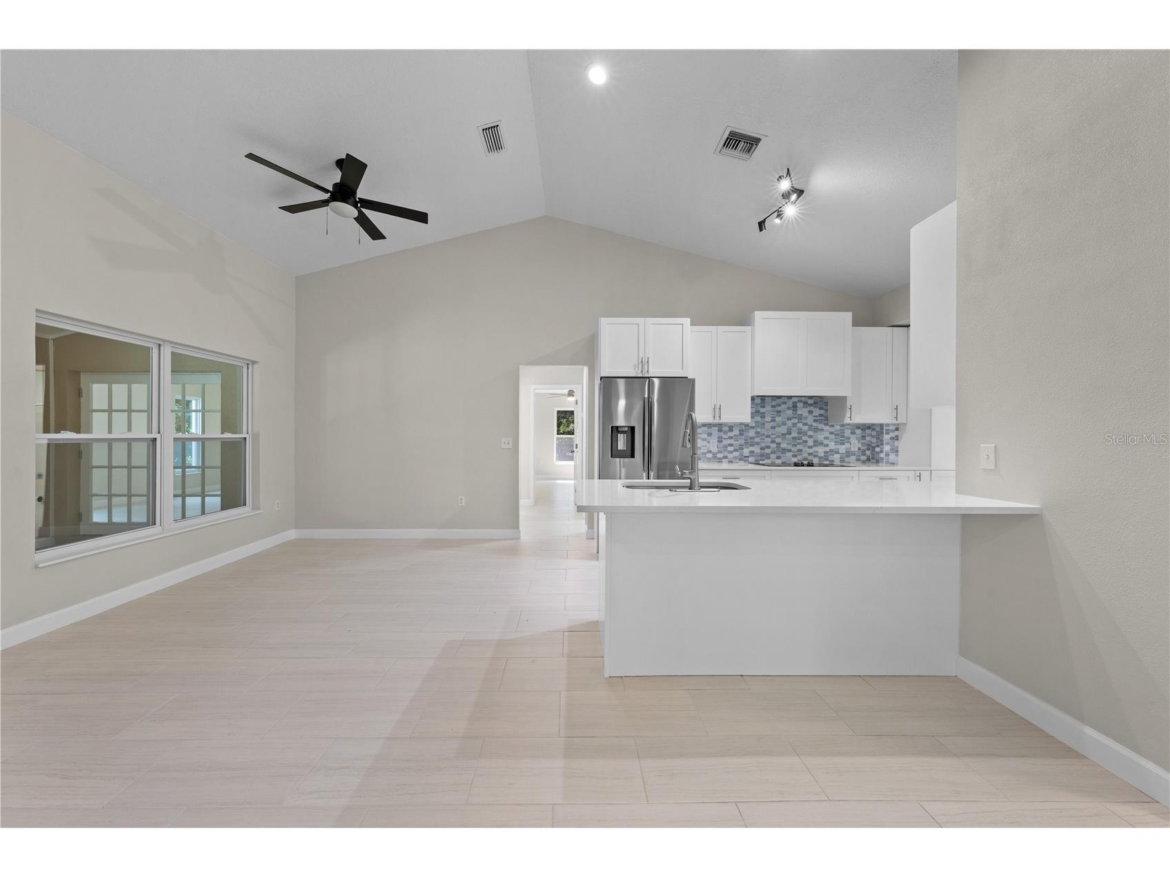 2082 Camelot Boulevard Saint Cloud FL 34772 S5152217 image14