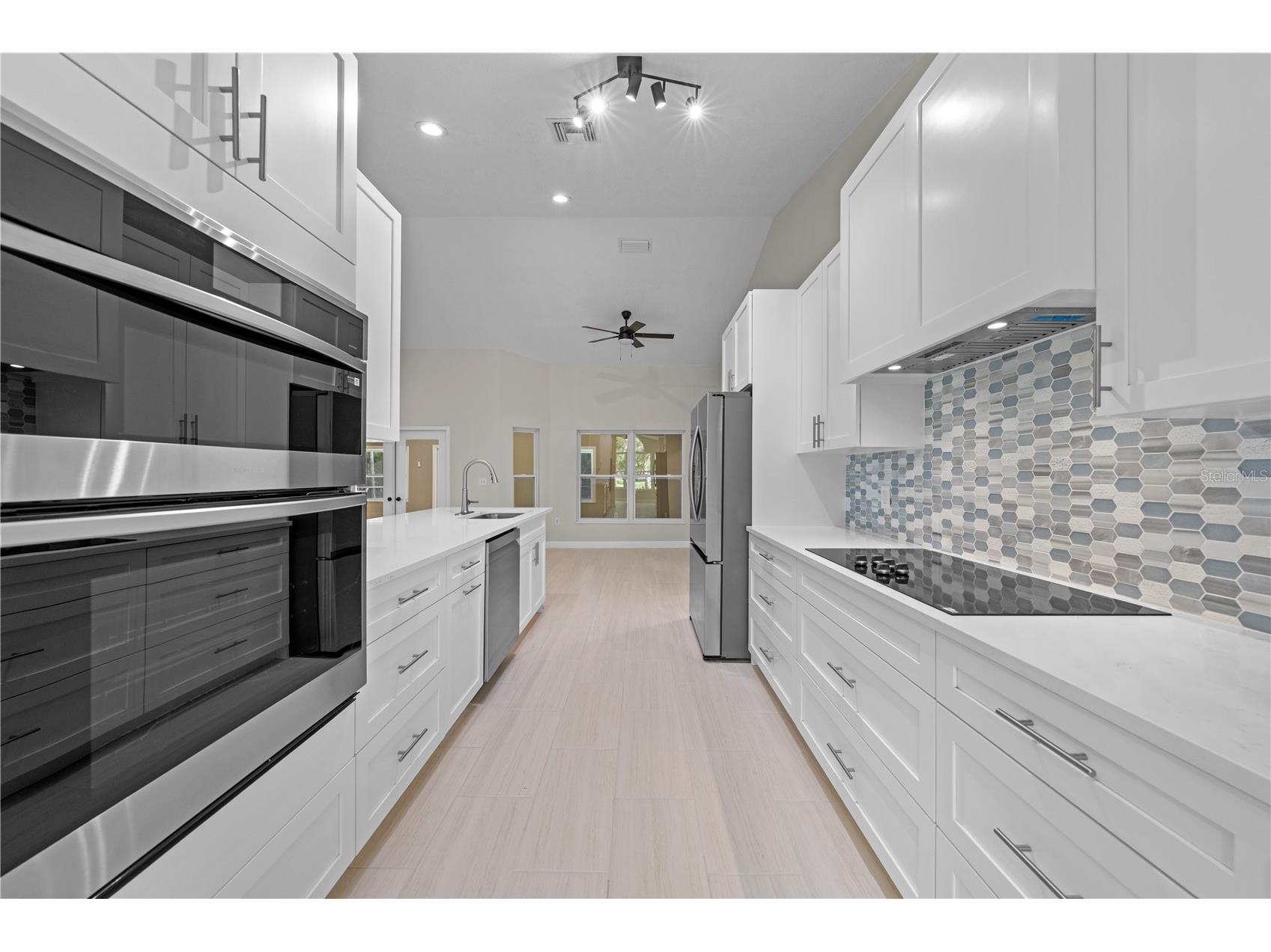 2082 Camelot Boulevard Saint Cloud FL 34772 S5152217 image15