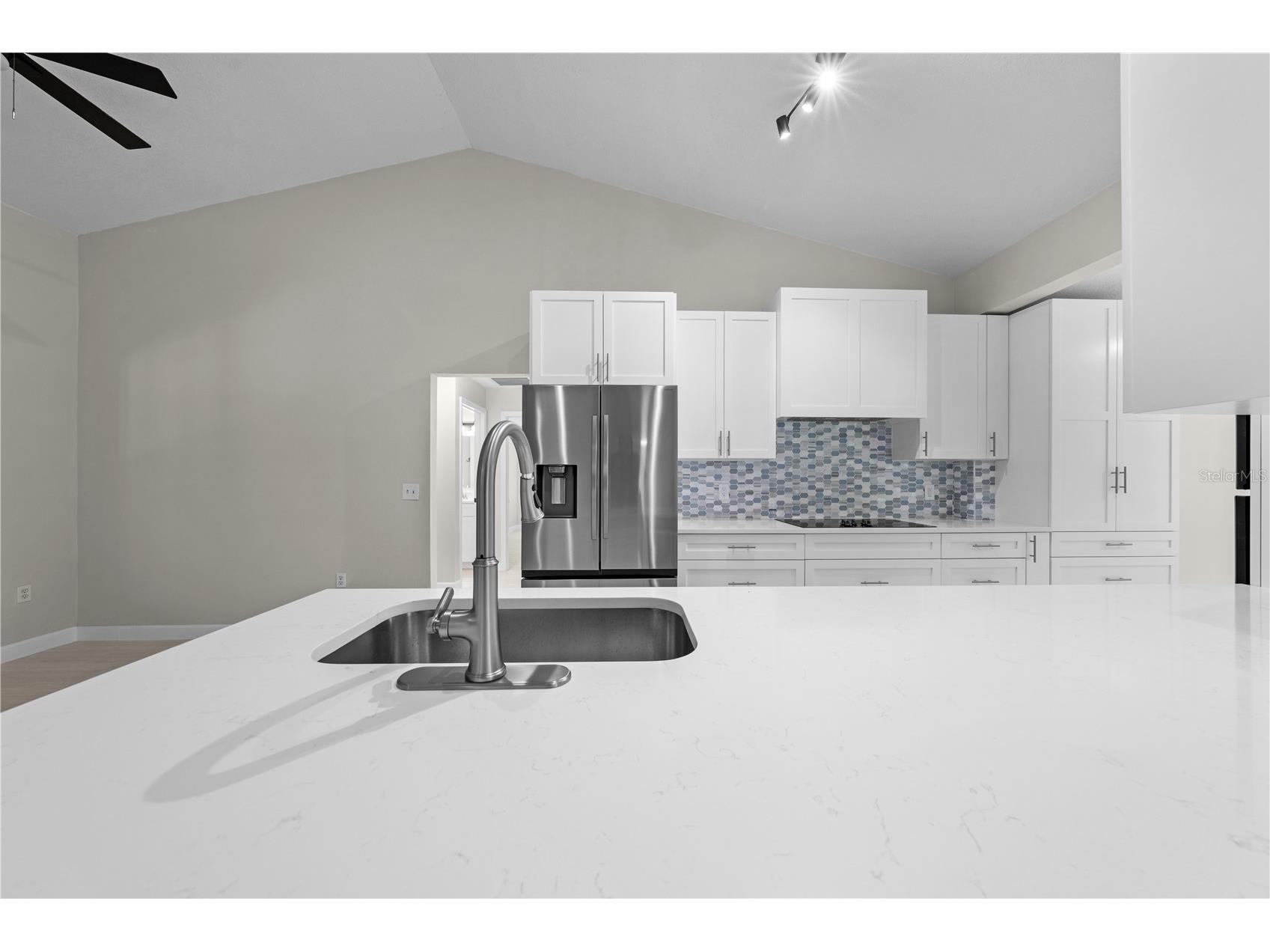 2082 Camelot Boulevard Saint Cloud FL 34772 S5152217 image16
