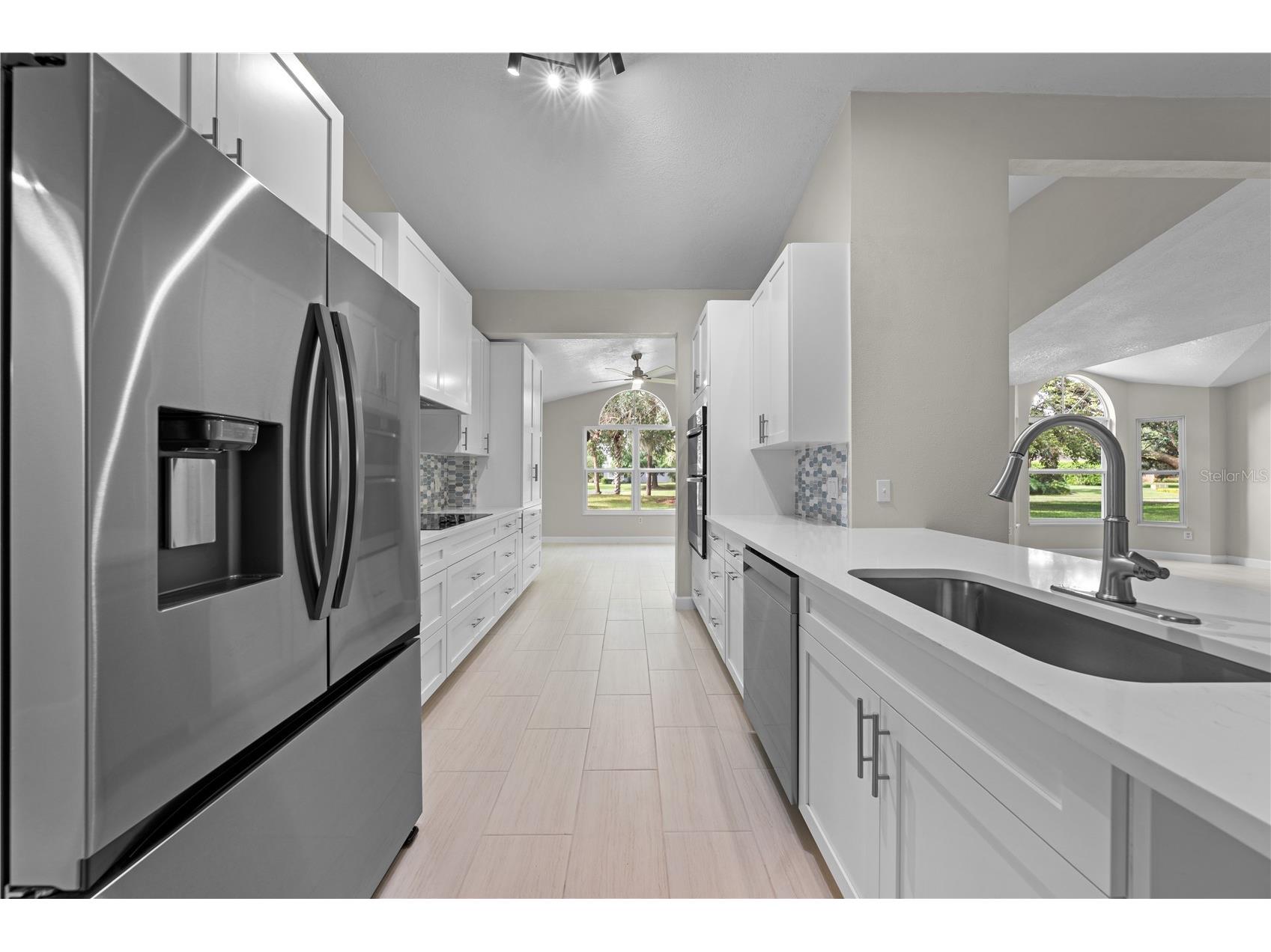2082 Camelot Boulevard Saint Cloud FL 34772 S5152217 image17