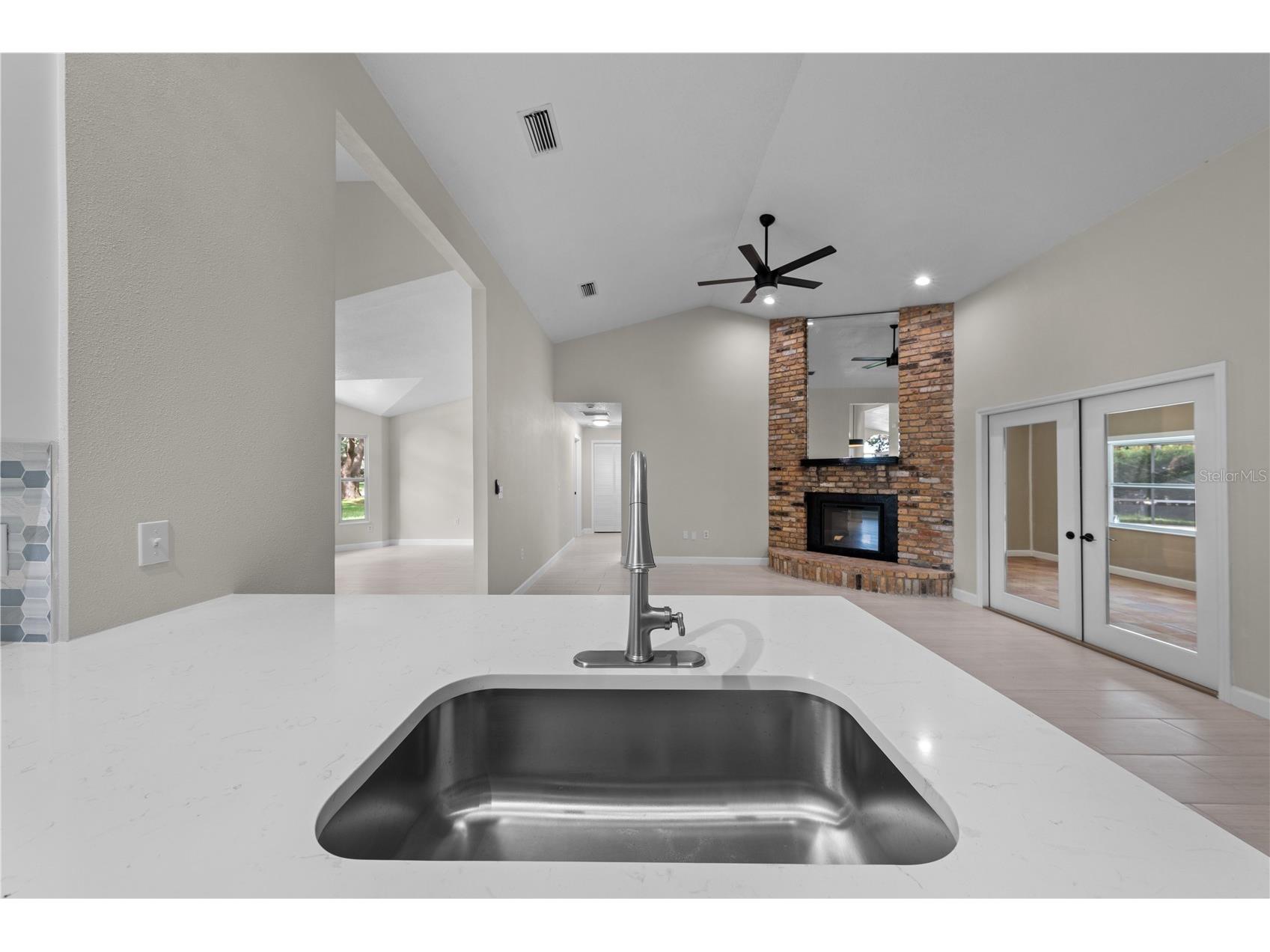 2082 Camelot Boulevard Saint Cloud FL 34772 S5152217 image18