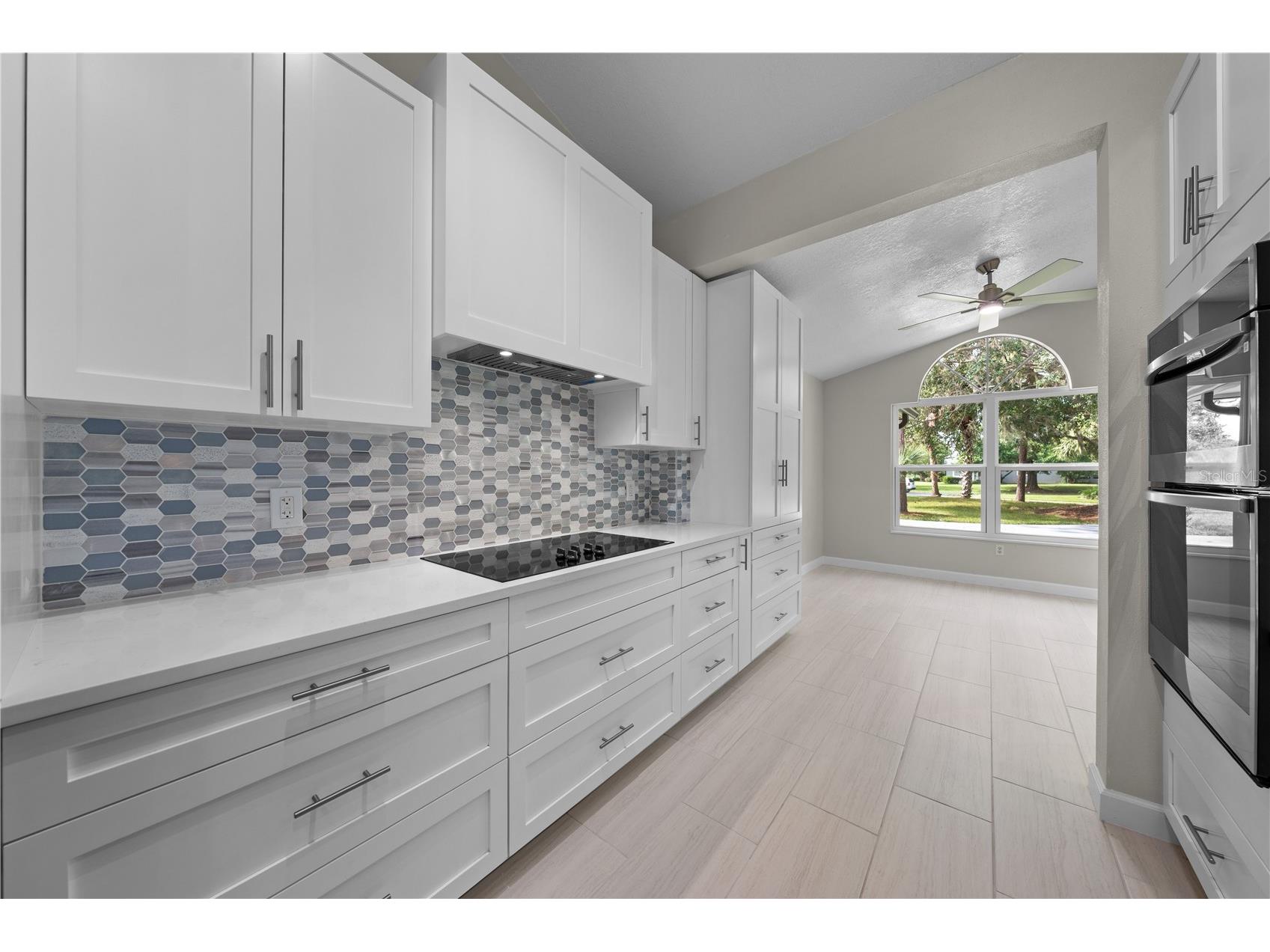 2082 Camelot Boulevard Saint Cloud FL 34772 S5152217 image19