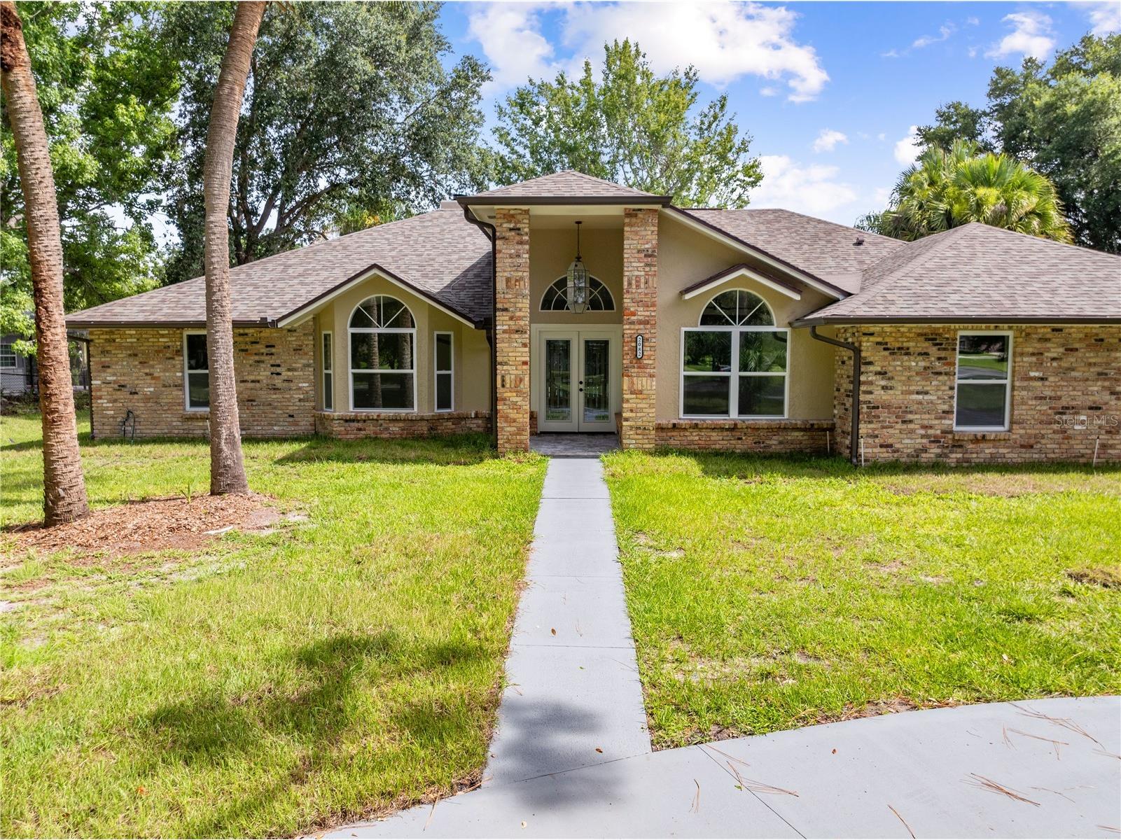 2082 Camelot Boulevard Saint Cloud FL 34772 S5152217 image2