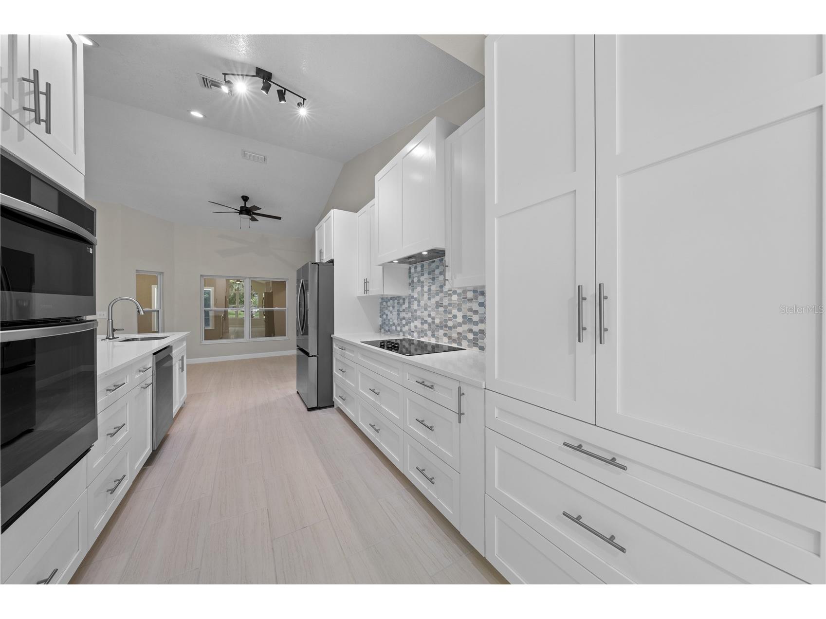 2082 Camelot Boulevard Saint Cloud FL 34772 S5152217 image20
