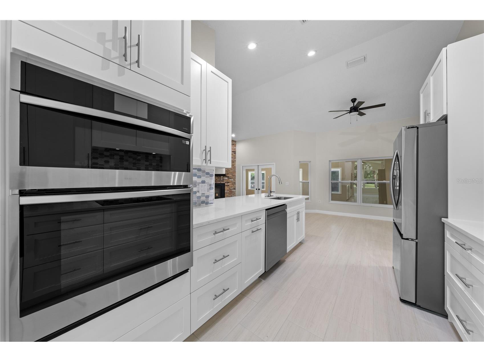 2082 Camelot Boulevard Saint Cloud FL 34772 S5152217 image21