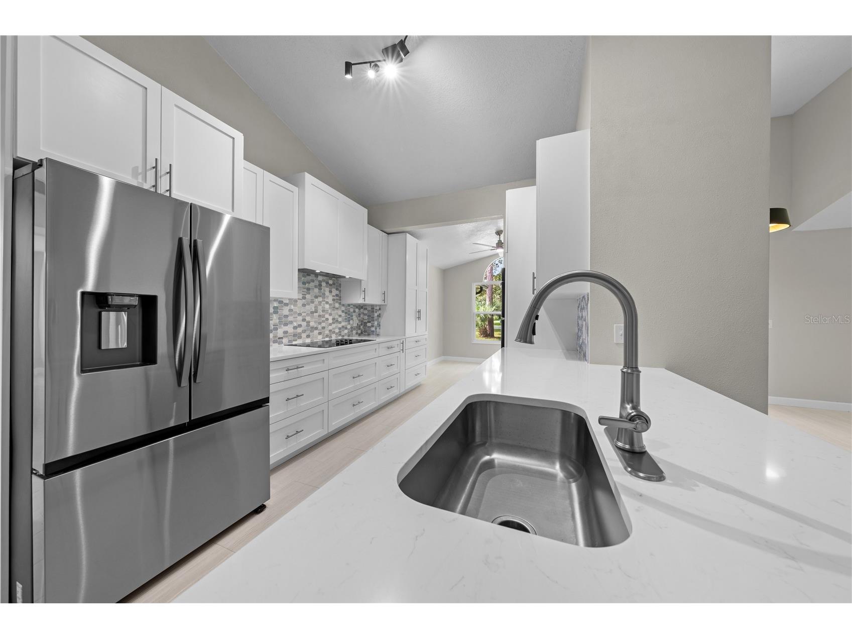 2082 Camelot Boulevard Saint Cloud FL 34772 S5152217 image22