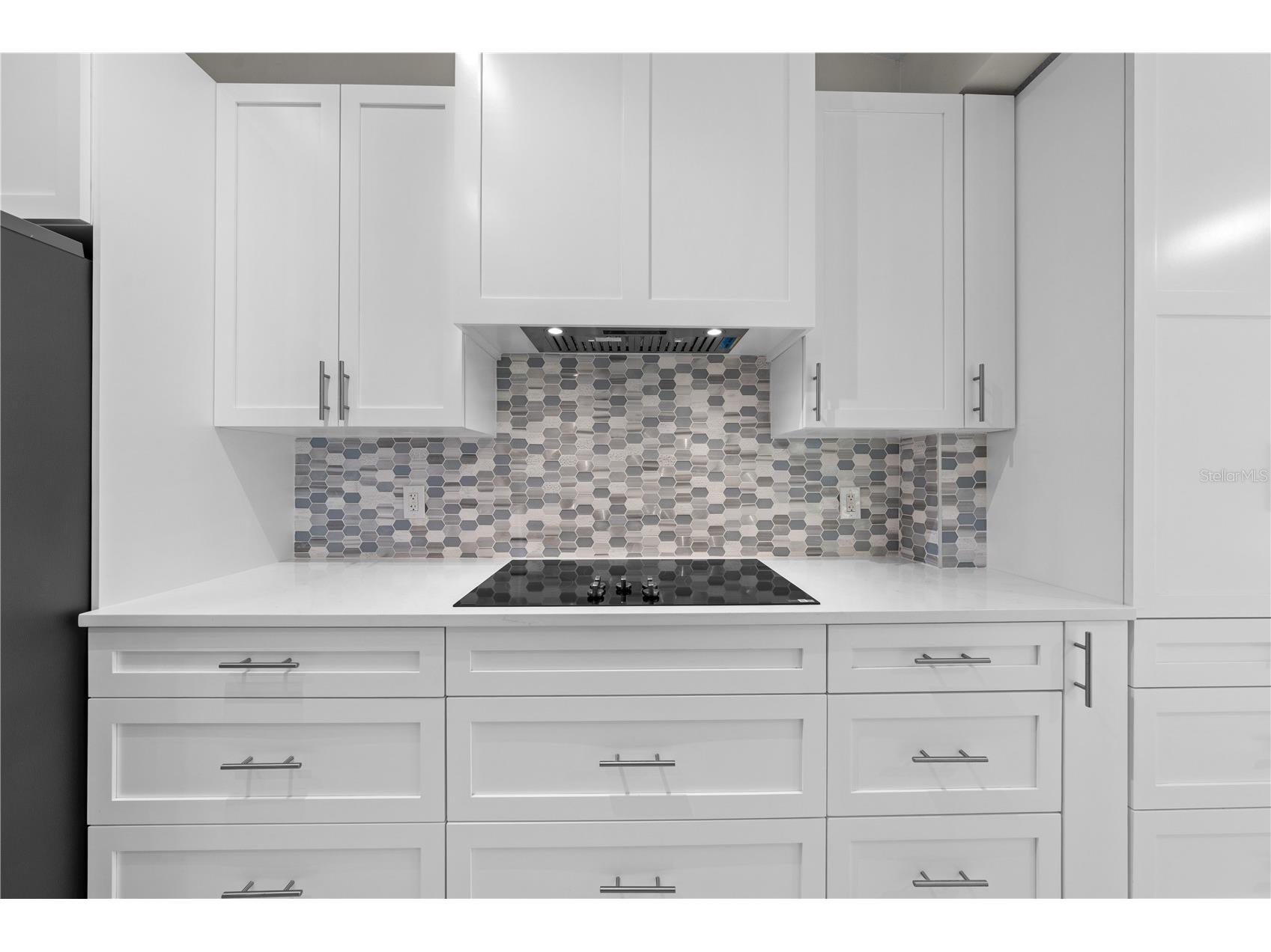 2082 Camelot Boulevard Saint Cloud FL 34772 S5152217 image23