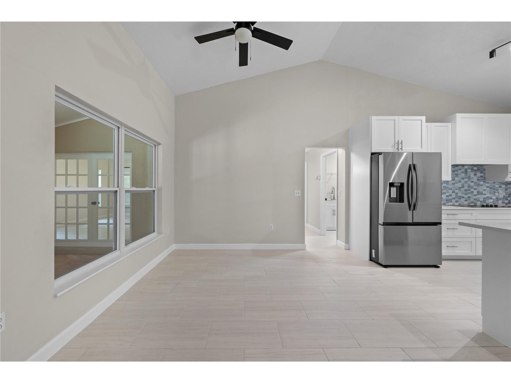 2082 Camelot Boulevard Saint Cloud FL 34772 S5152217 image24
