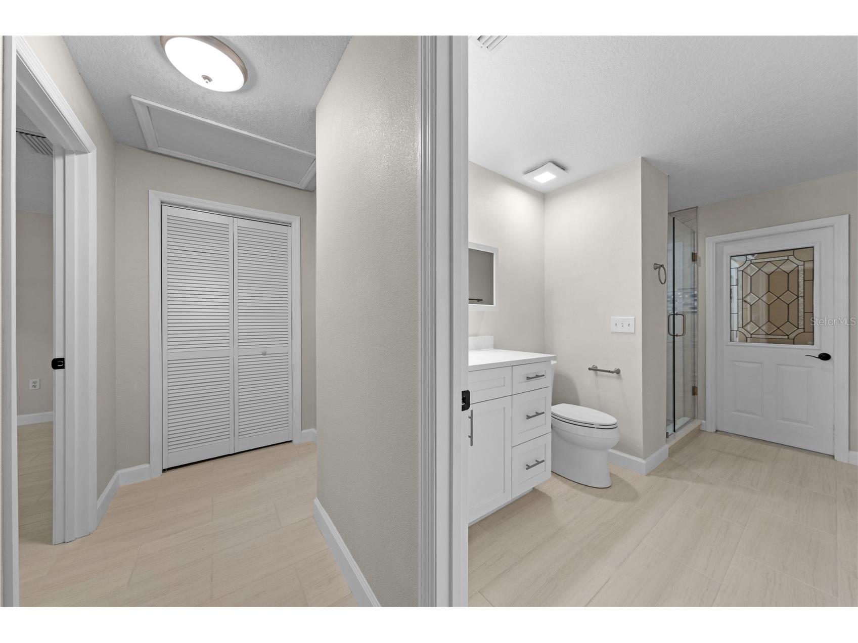 2082 Camelot Boulevard Saint Cloud FL 34772 S5152217 image25