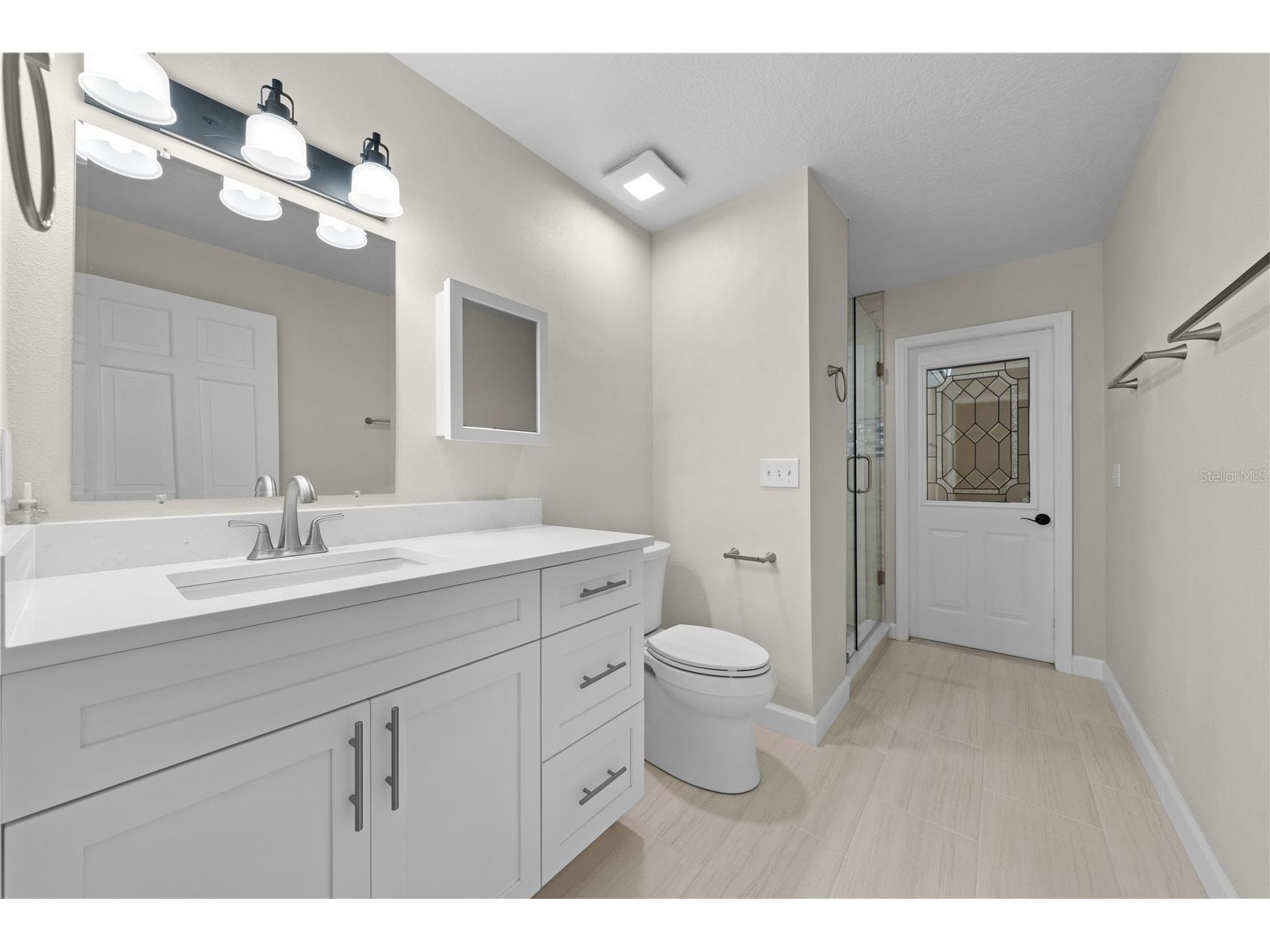 2082 Camelot Boulevard Saint Cloud FL 34772 S5152217 image26