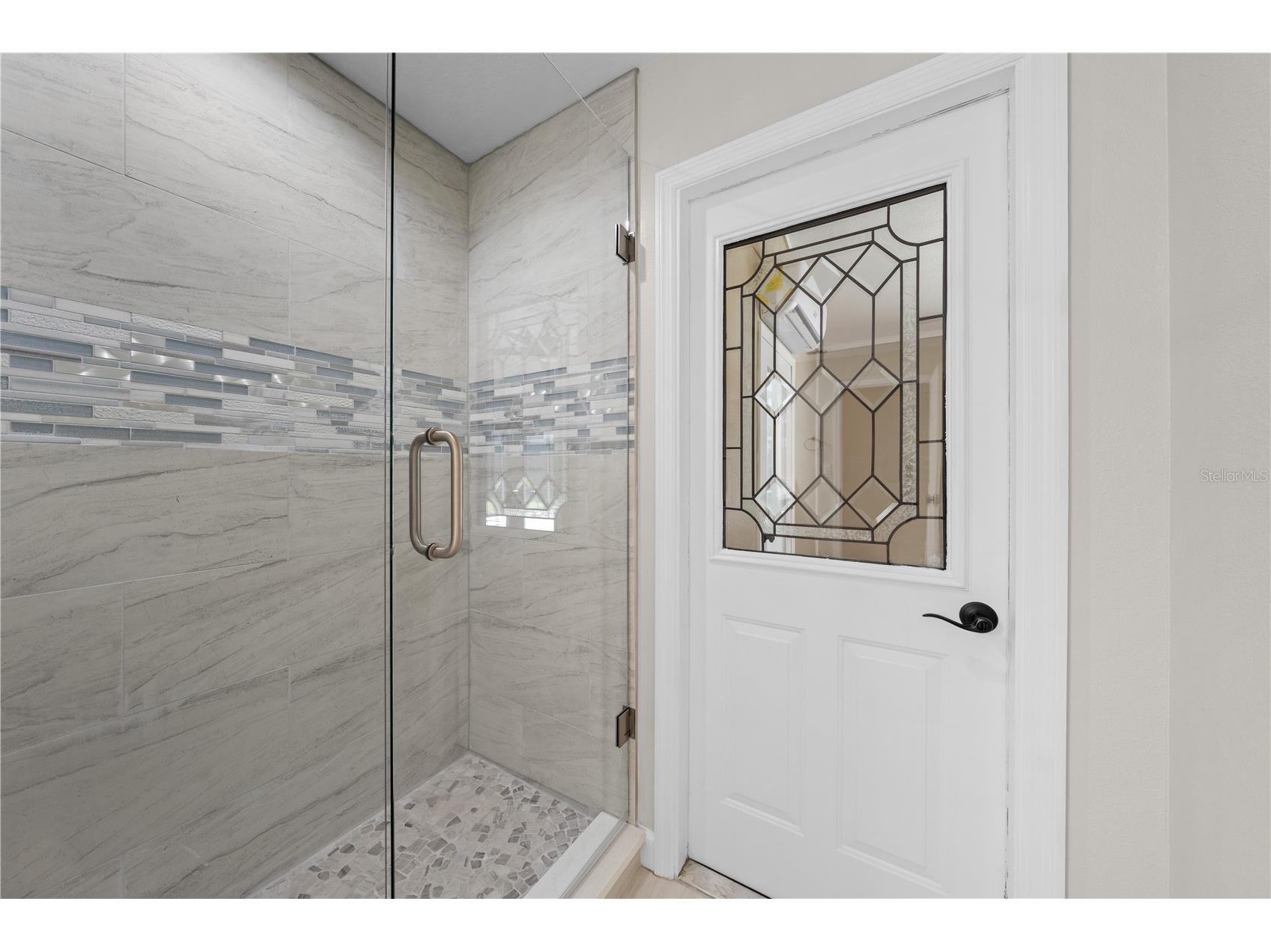 2082 Camelot Boulevard Saint Cloud FL 34772 S5152217 image27
