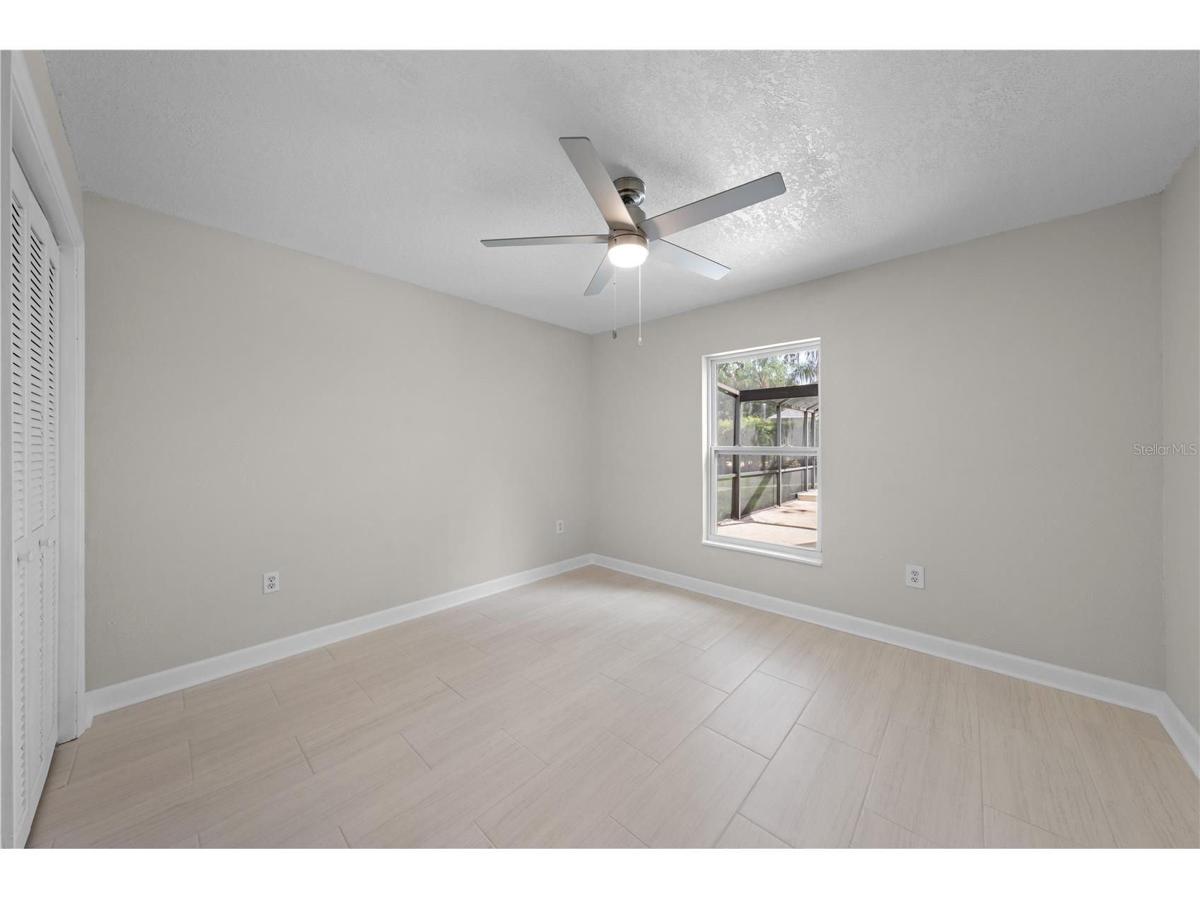 2082 Camelot Boulevard Saint Cloud FL 34772 S5152217 image28