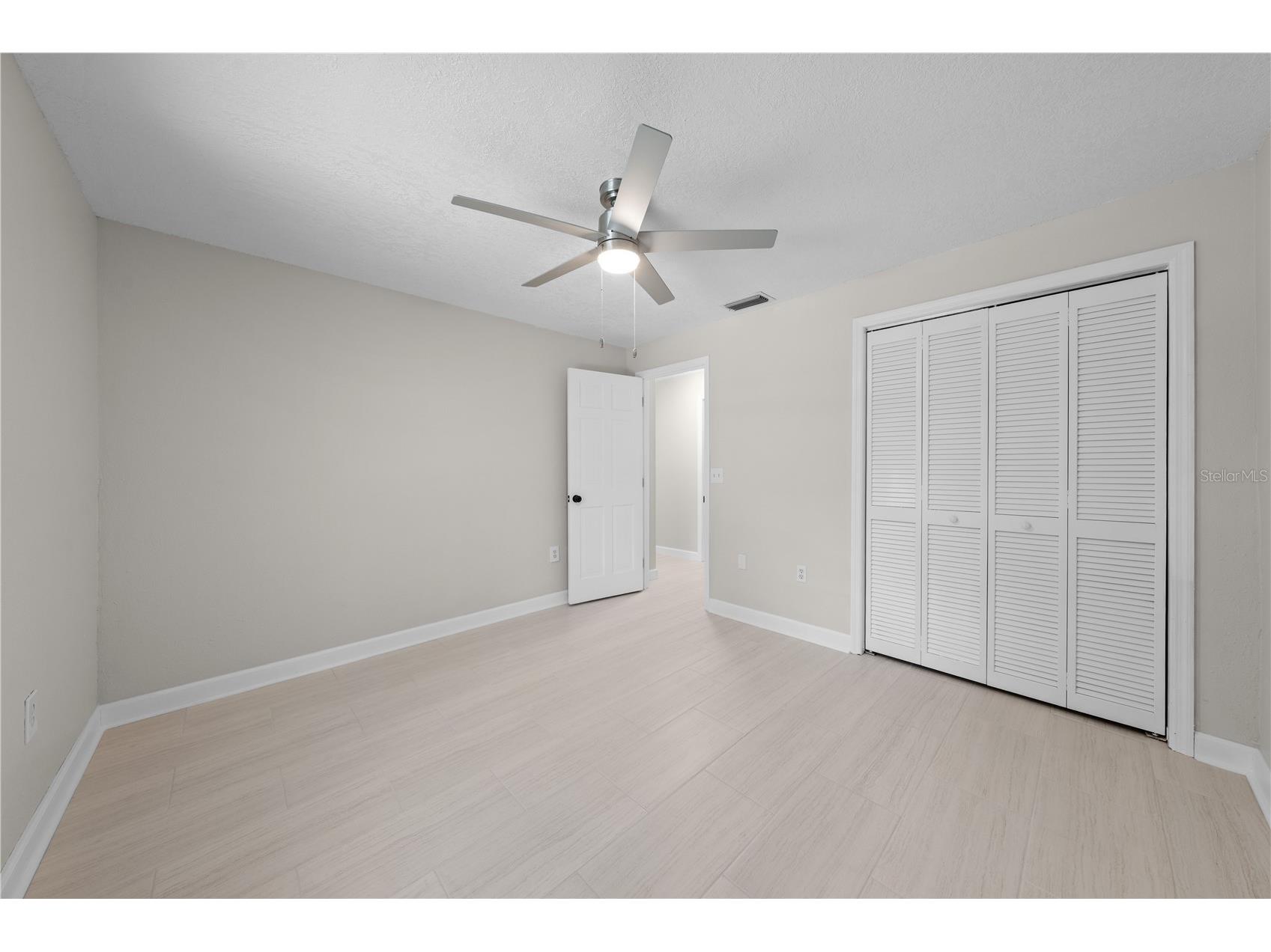 2082 Camelot Boulevard Saint Cloud FL 34772 S5152217 image29