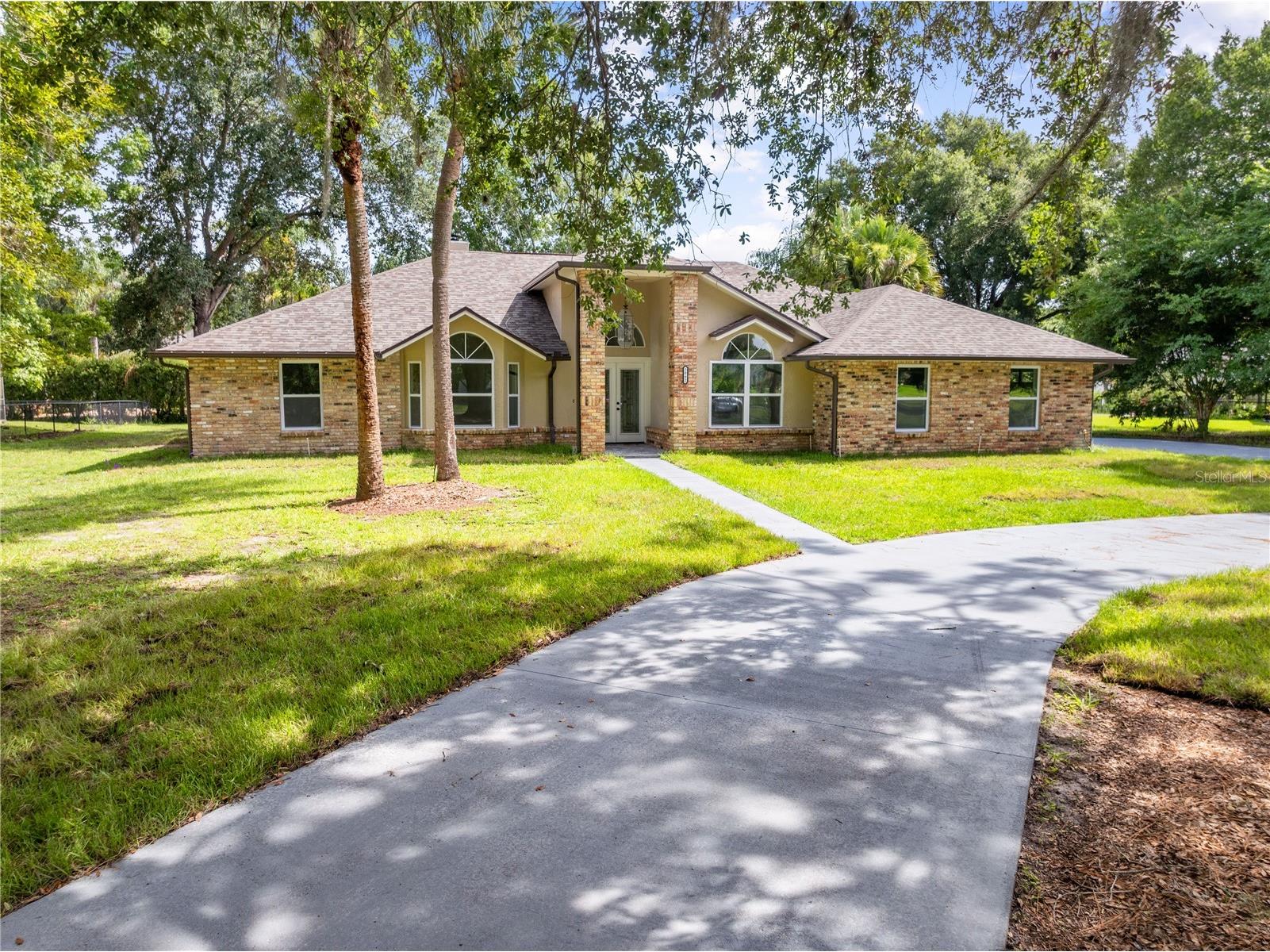 2082 Camelot Boulevard Saint Cloud FL 34772 S5152217 image3
