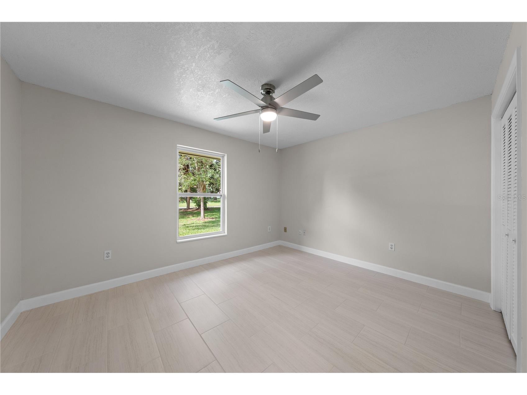 2082 Camelot Boulevard Saint Cloud FL 34772 S5152217 image30