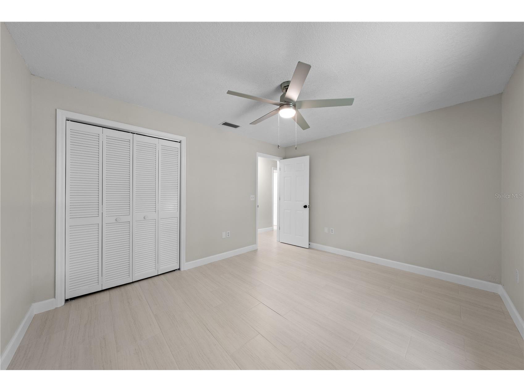 2082 Camelot Boulevard Saint Cloud FL 34772 S5152217 image31