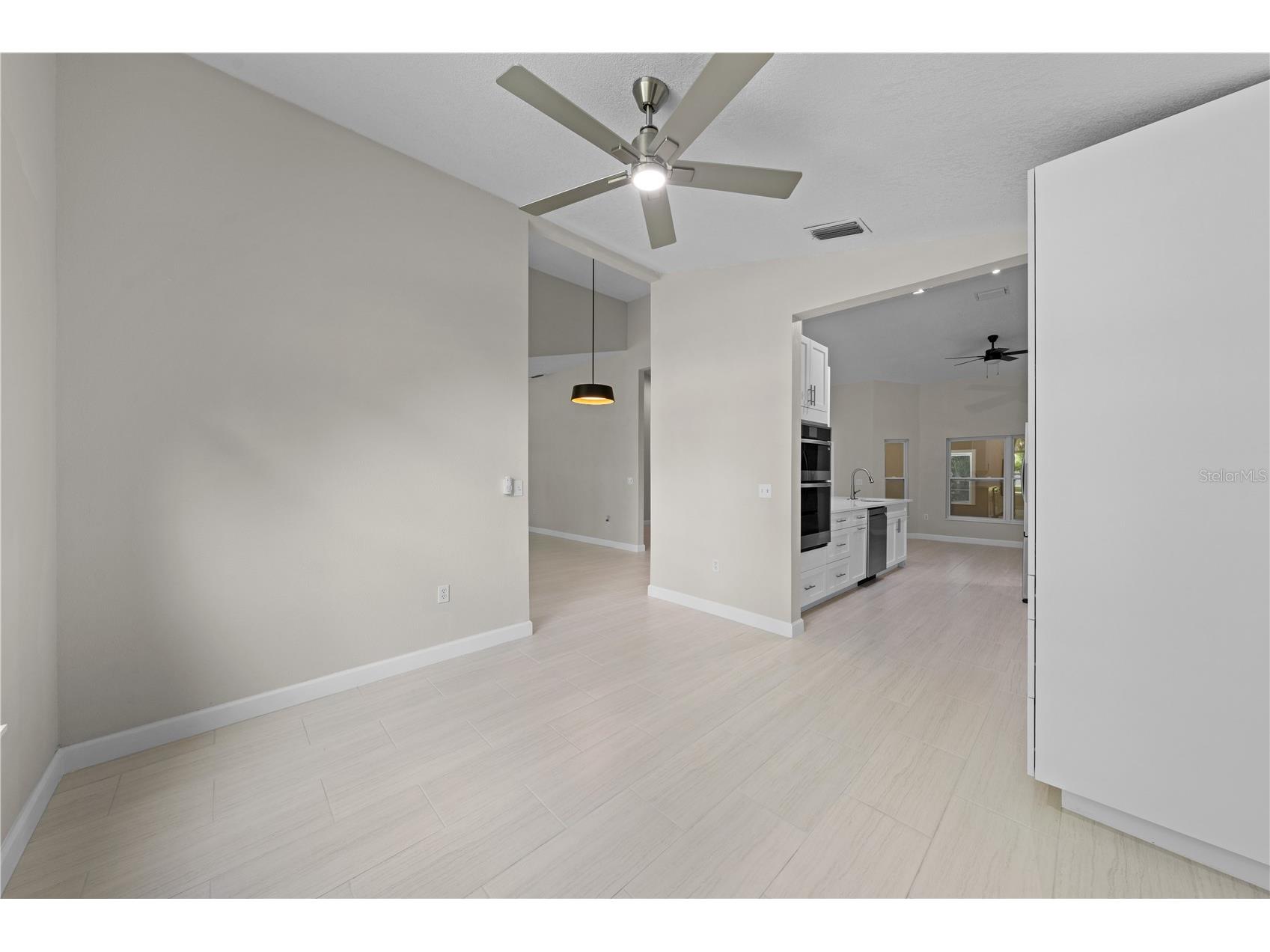 2082 Camelot Boulevard Saint Cloud FL 34772 S5152217 image32