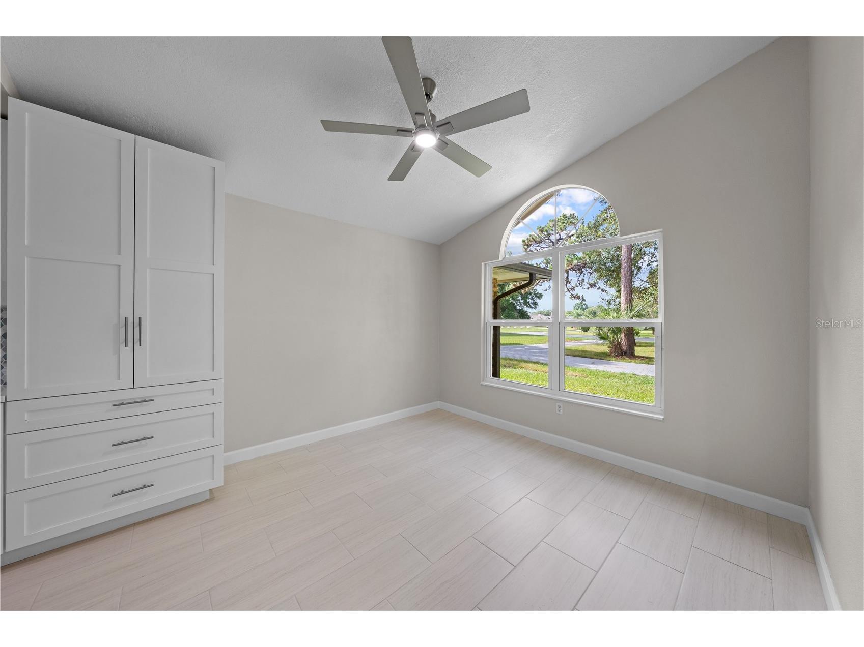 2082 Camelot Boulevard Saint Cloud FL 34772 S5152217 image33