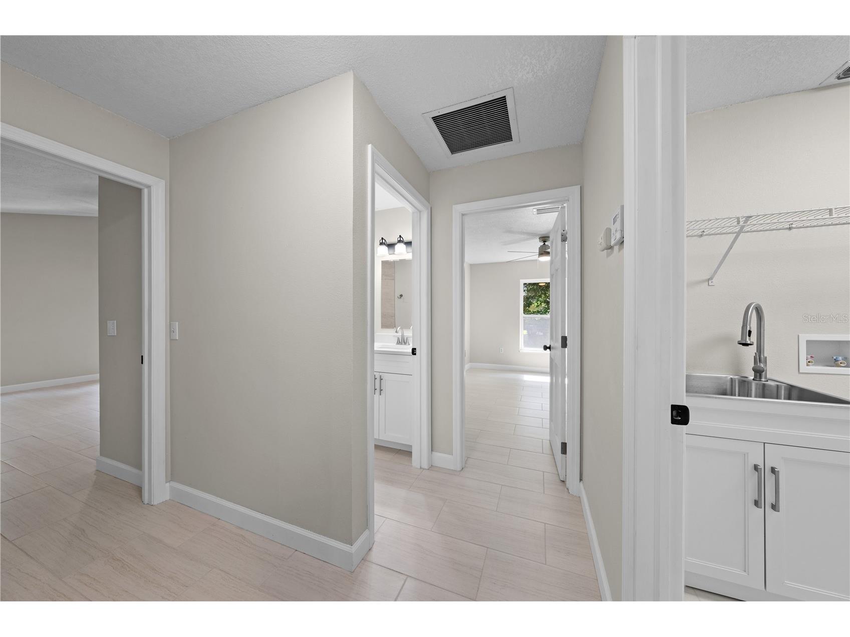 2082 Camelot Boulevard Saint Cloud FL 34772 S5152217 image34
