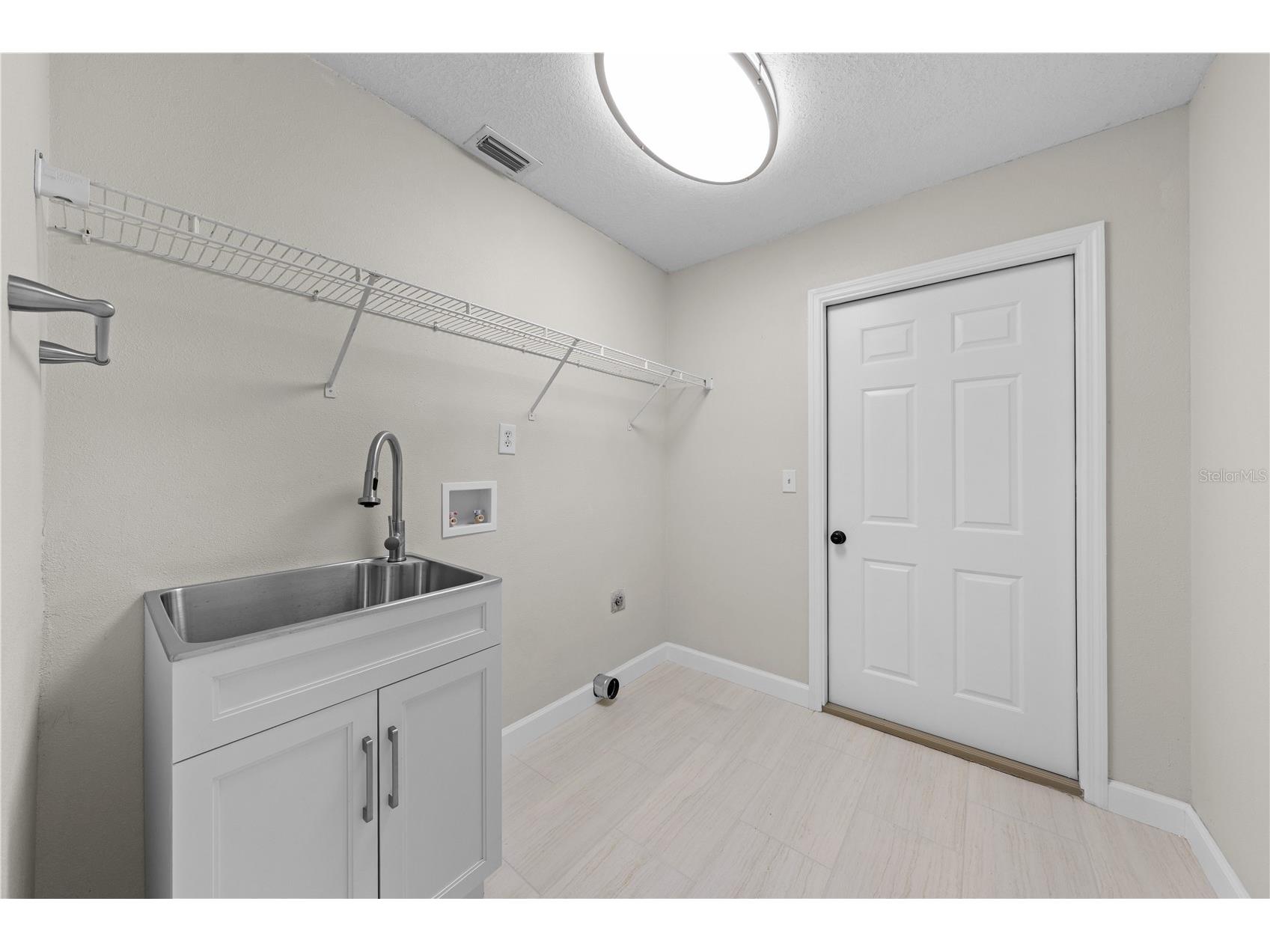 2082 Camelot Boulevard Saint Cloud FL 34772 S5152217 image35