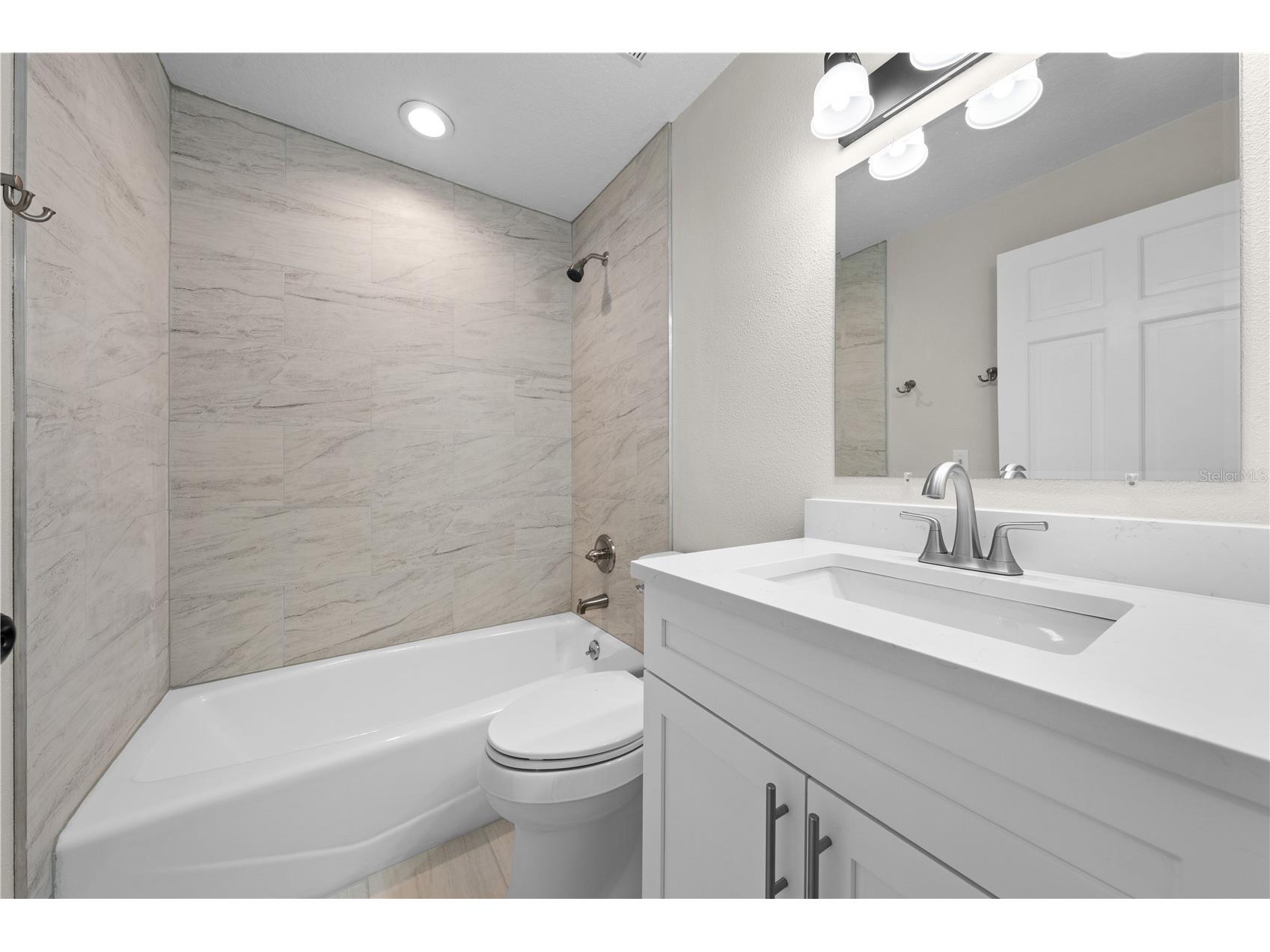 2082 Camelot Boulevard Saint Cloud FL 34772 S5152217 image36