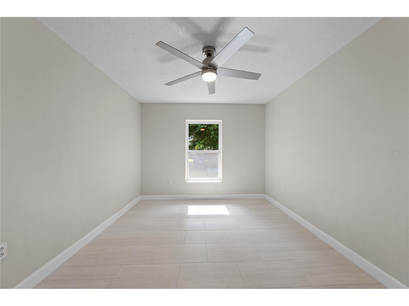 2082 Camelot Boulevard Saint Cloud FL 34772 S5152217 image37