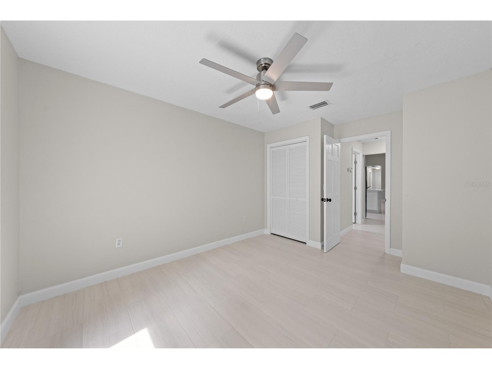 2082 Camelot Boulevard Saint Cloud FL 34772 S5152217 image38