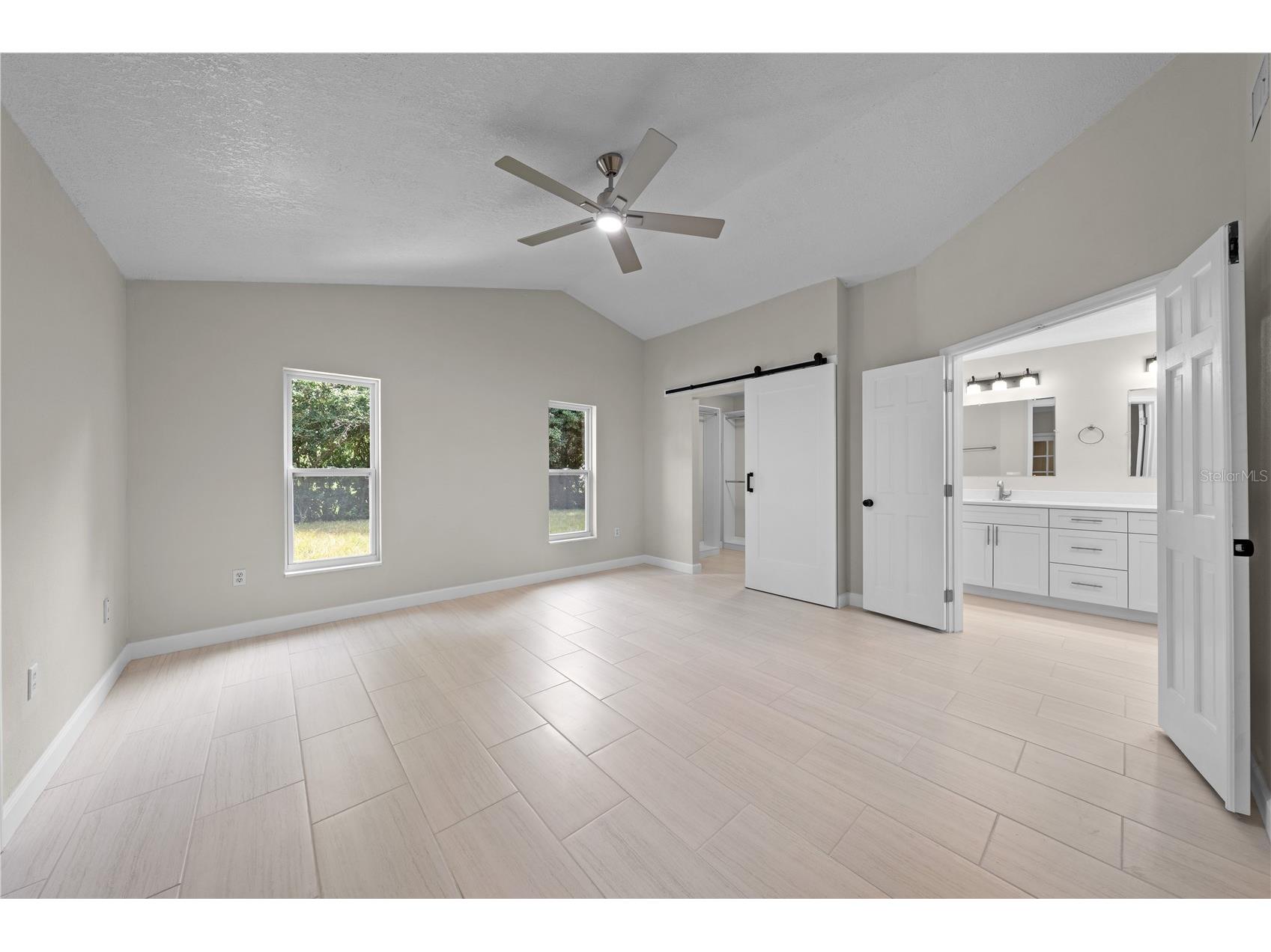 2082 Camelot Boulevard Saint Cloud FL 34772 S5152217 image39