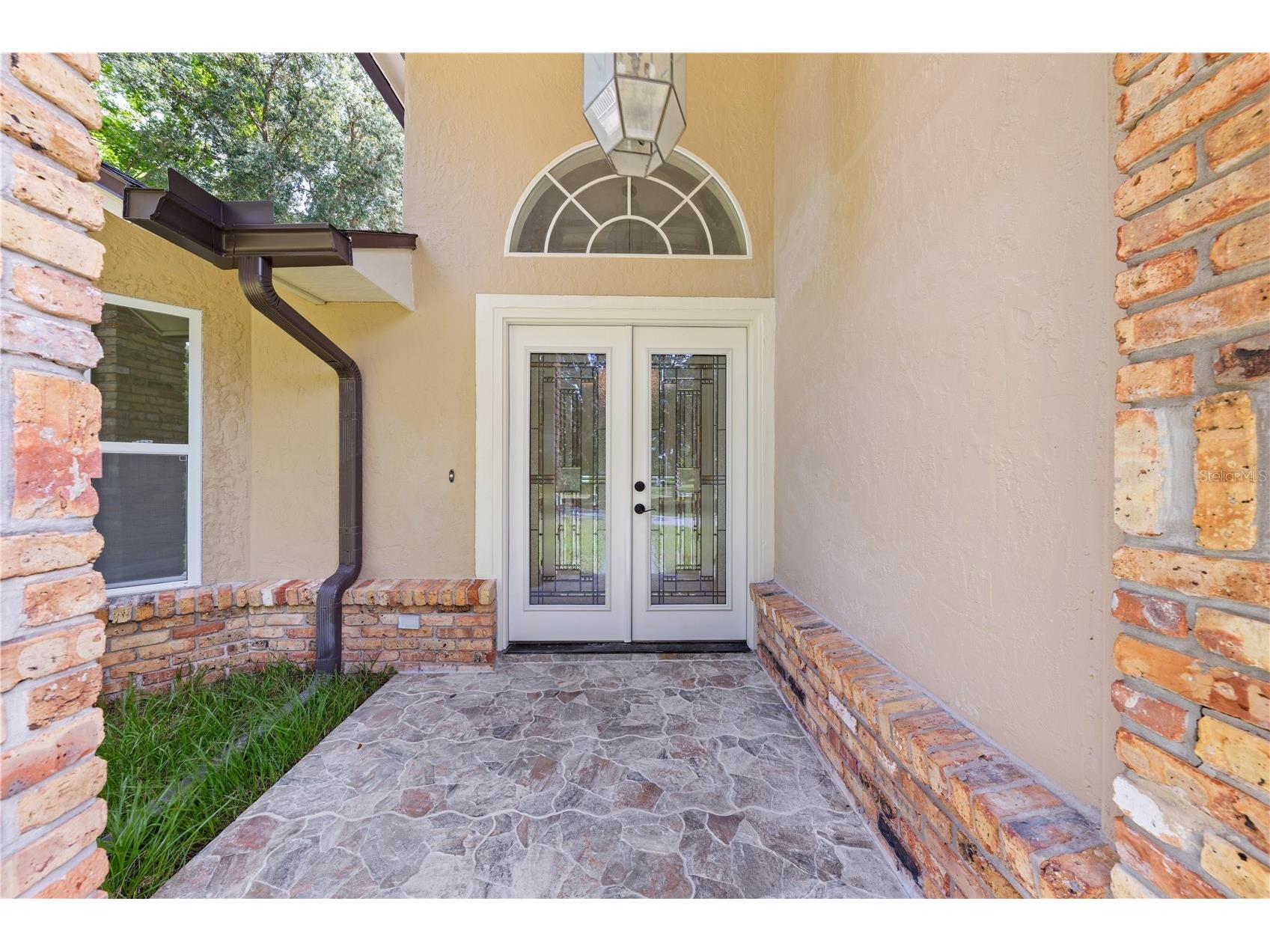 2082 Camelot Boulevard Saint Cloud FL 34772 S5152217 image4