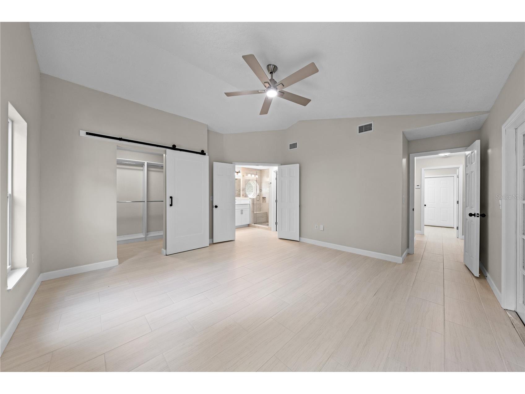 2082 Camelot Boulevard Saint Cloud FL 34772 S5152217 image40