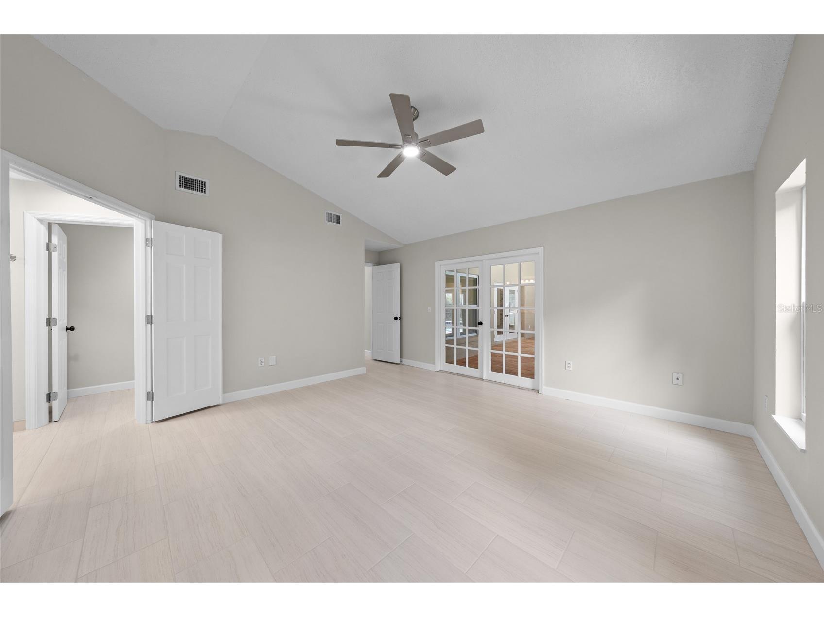 2082 Camelot Boulevard Saint Cloud FL 34772 S5152217 image41