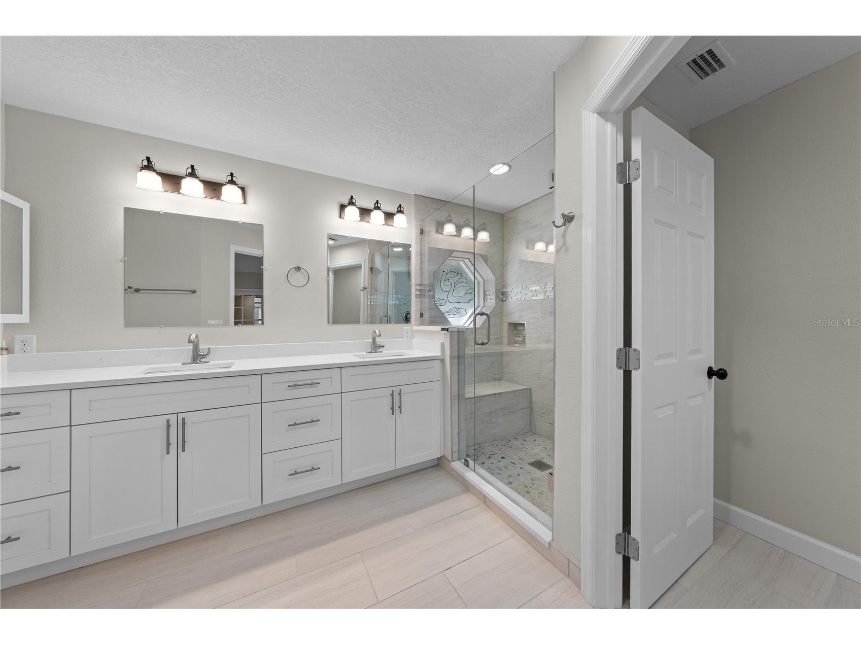 2082 Camelot Boulevard Saint Cloud FL 34772 S5152217 image43
