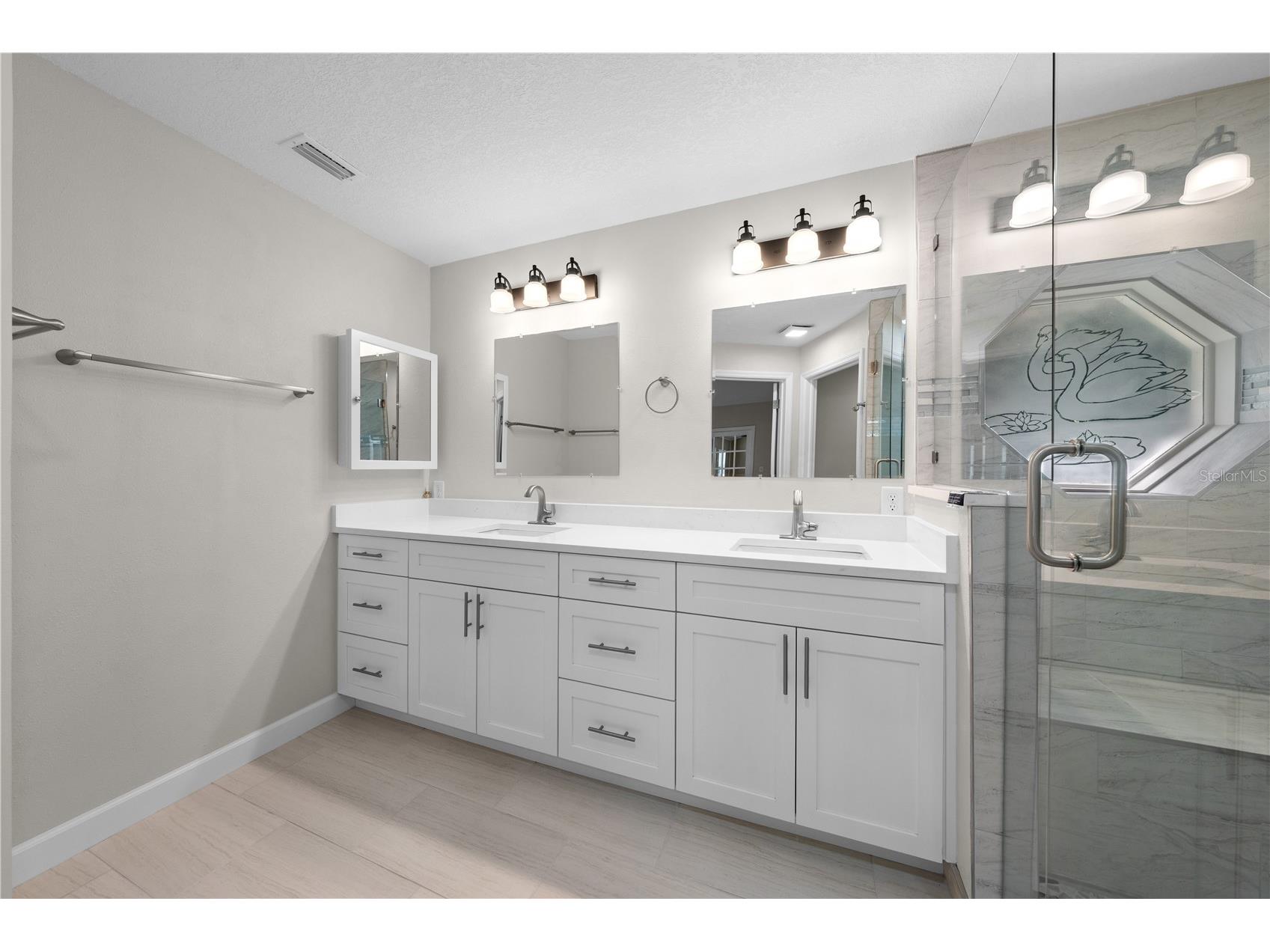 2082 Camelot Boulevard Saint Cloud FL 34772 S5152217 image44