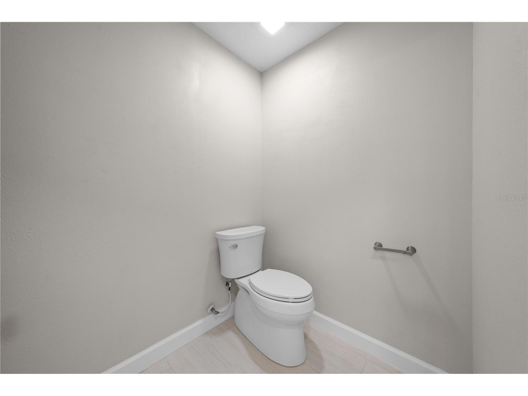 2082 Camelot Boulevard Saint Cloud FL 34772 S5152217 image45