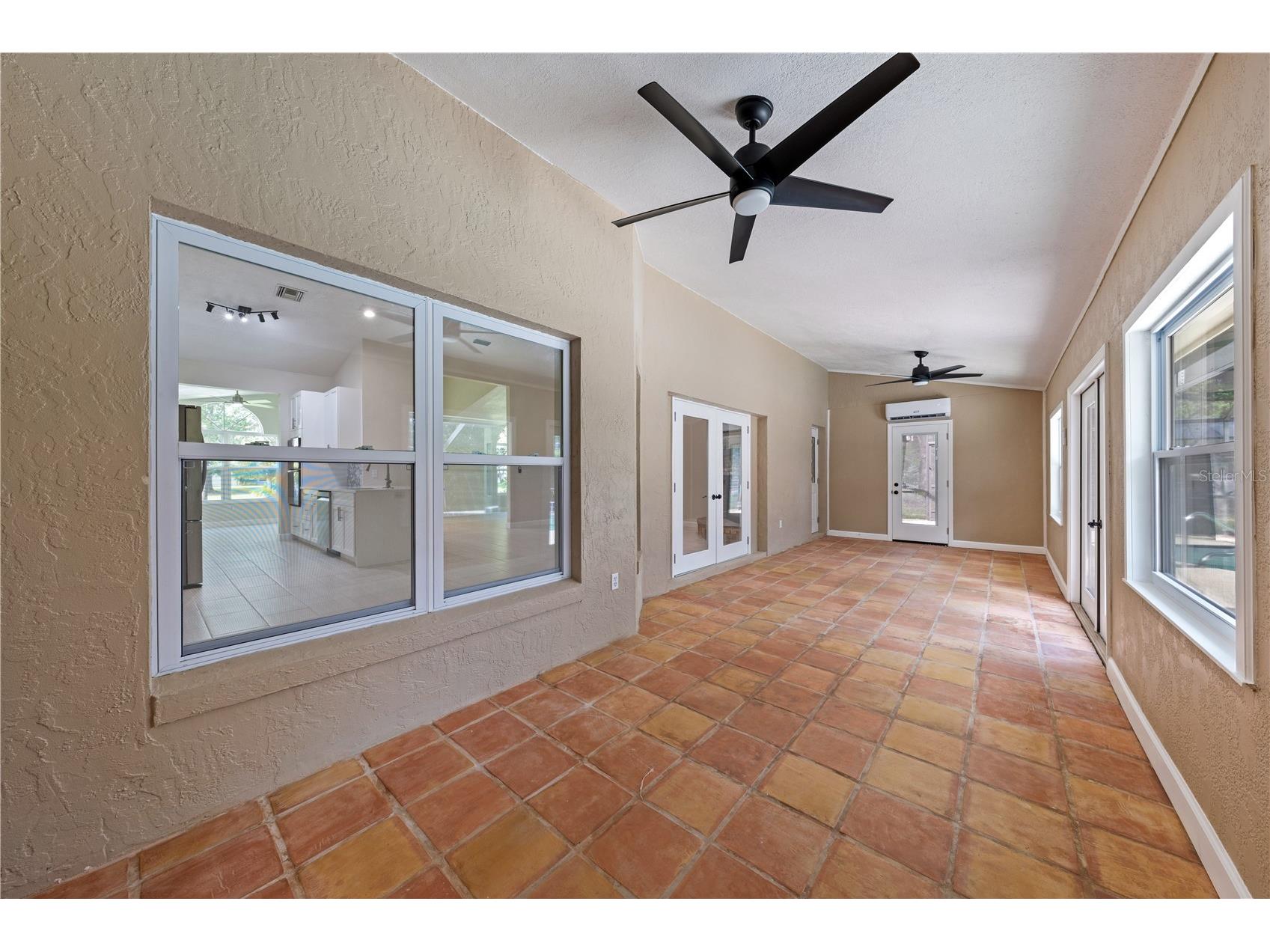 2082 Camelot Boulevard Saint Cloud FL 34772 S5152217 image47