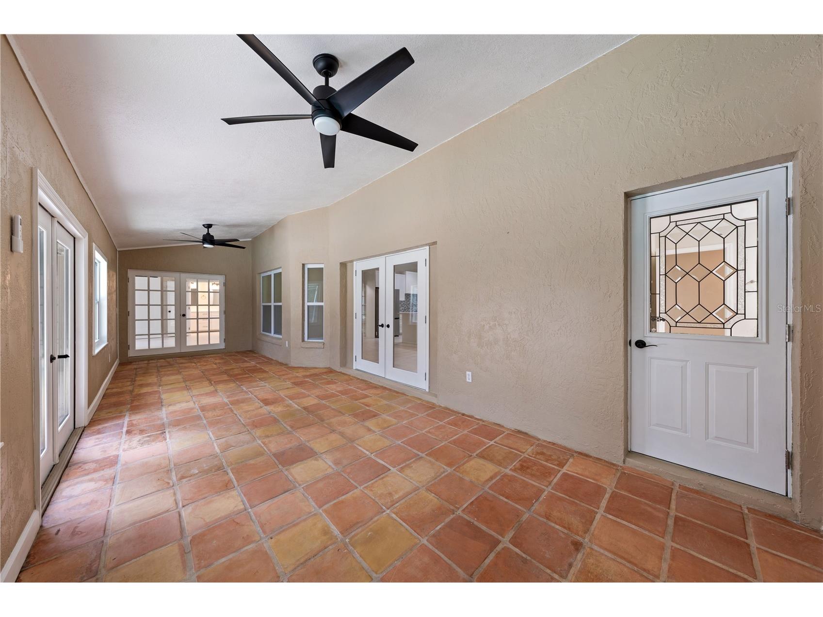 2082 Camelot Boulevard Saint Cloud FL 34772 S5152217 image48
