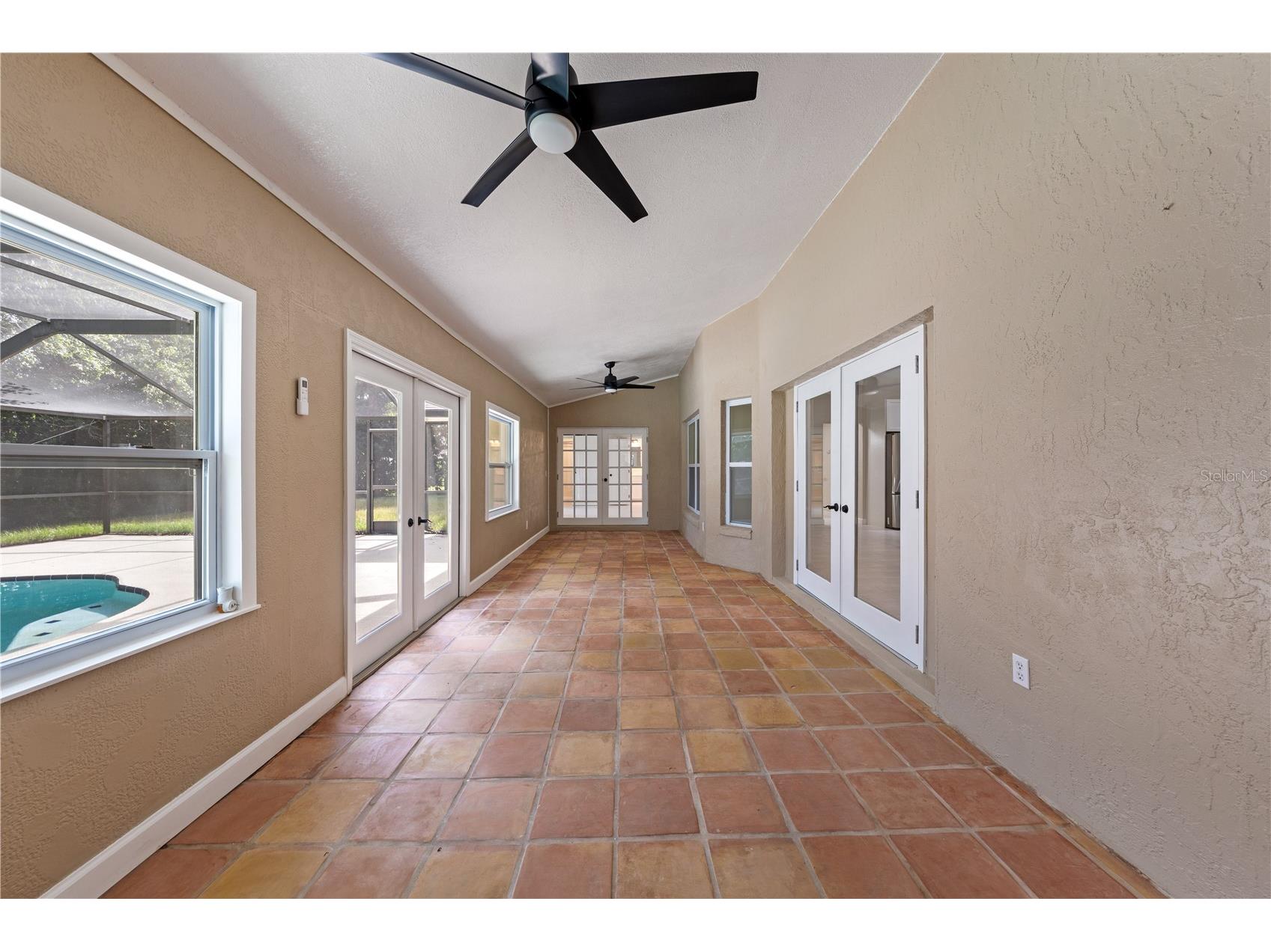 2082 Camelot Boulevard Saint Cloud FL 34772 S5152217 image49