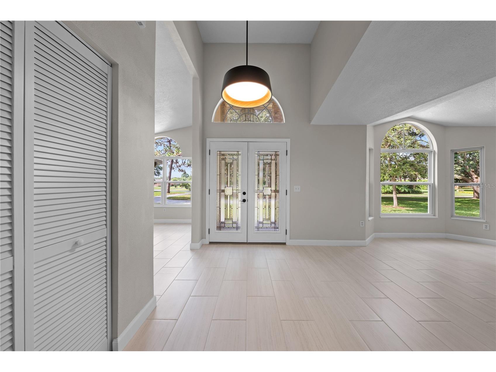 2082 Camelot Boulevard Saint Cloud FL 34772 S5152217 image5