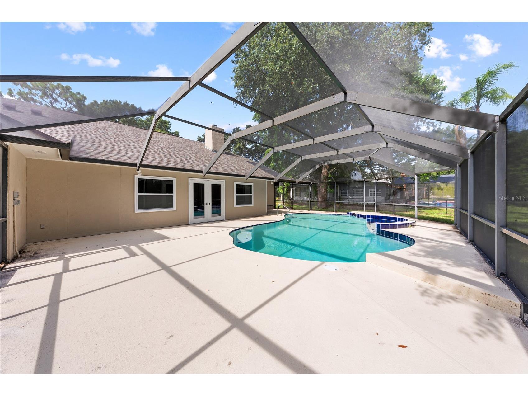 2082 Camelot Boulevard Saint Cloud FL 34772 S5152217 image50