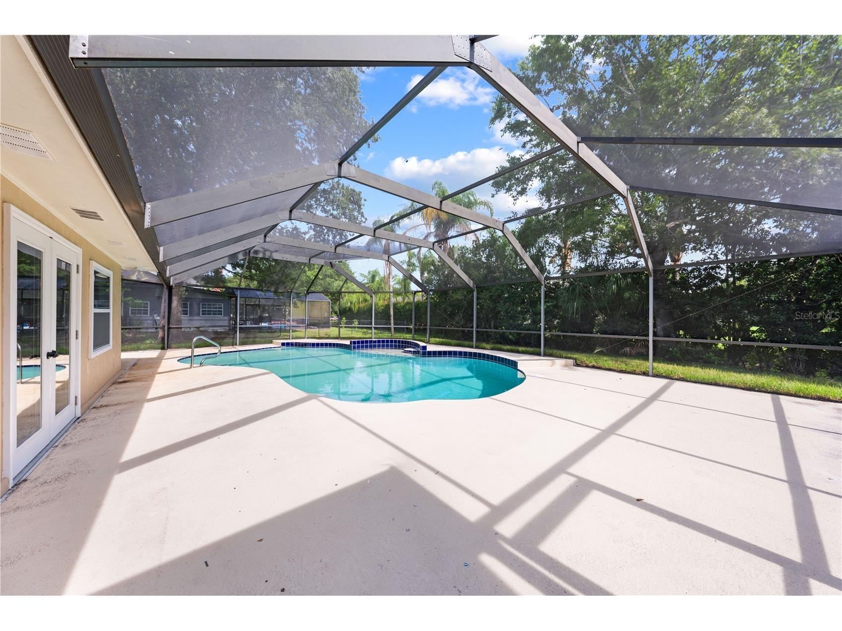 2082 Camelot Boulevard Saint Cloud FL 34772 S5152217 image51