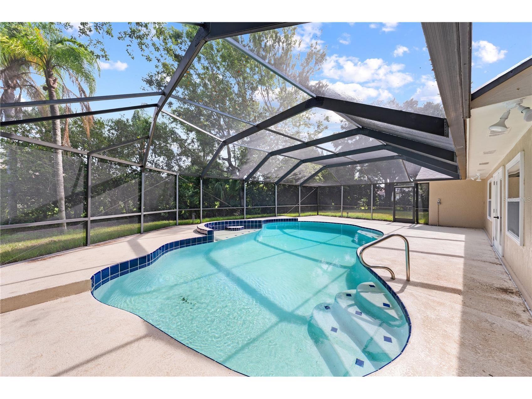 2082 Camelot Boulevard Saint Cloud FL 34772 S5152217 image52