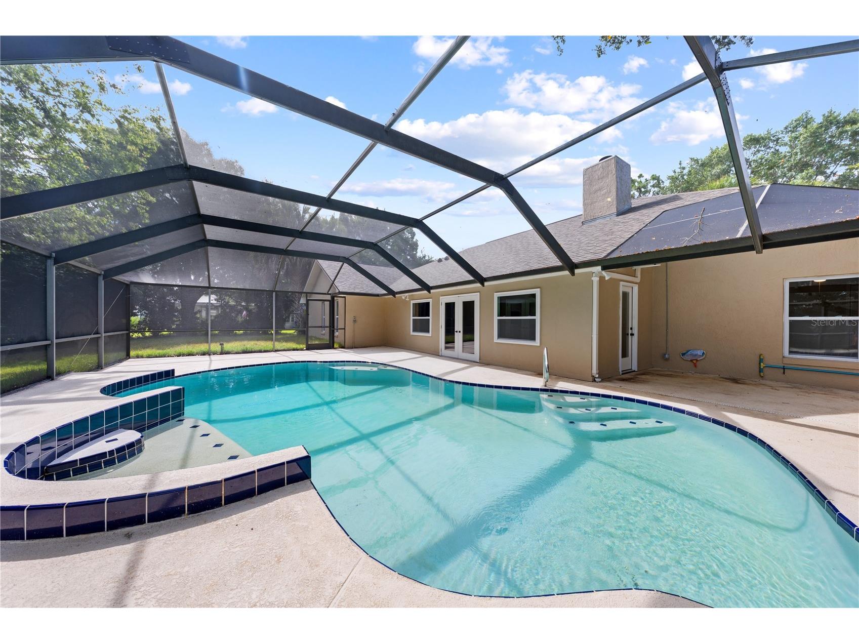 2082 Camelot Boulevard Saint Cloud FL 34772 S5152217 image53