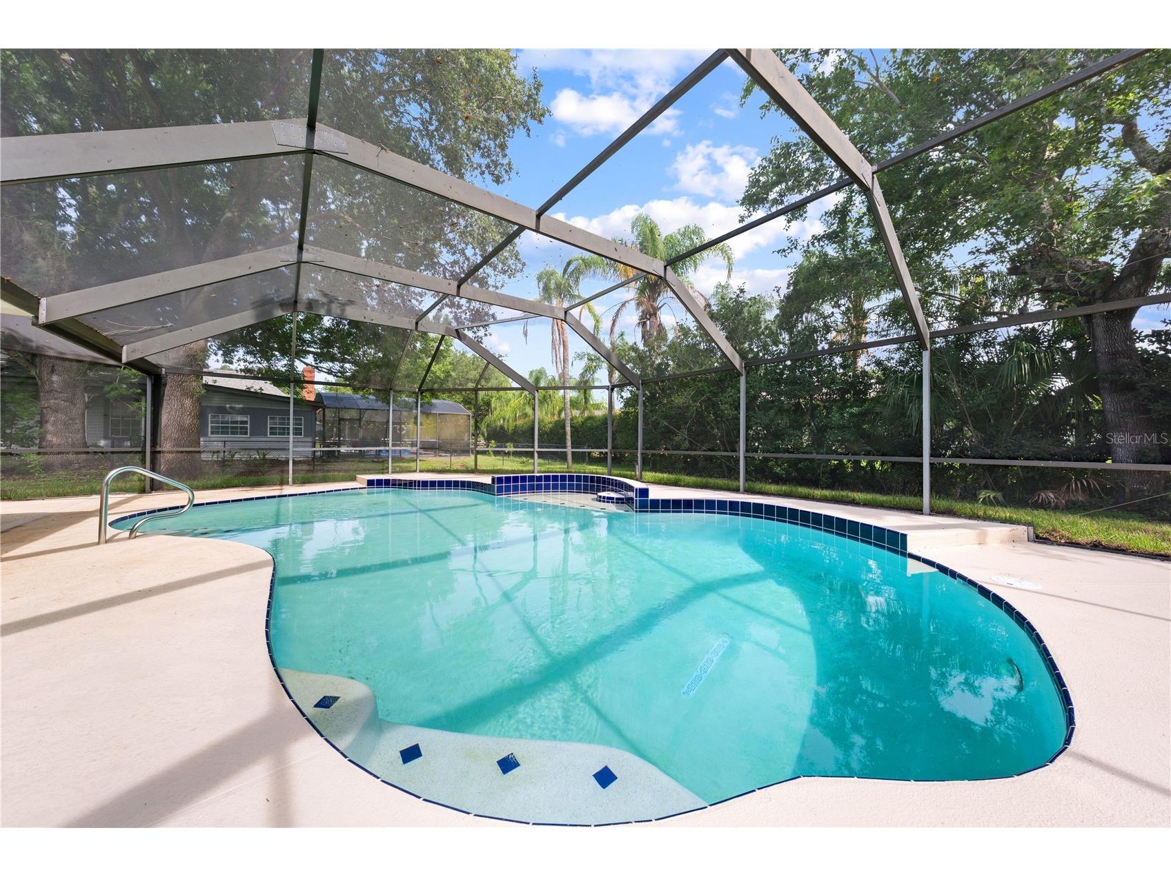 2082 Camelot Boulevard Saint Cloud FL 34772 S5152217 image54
