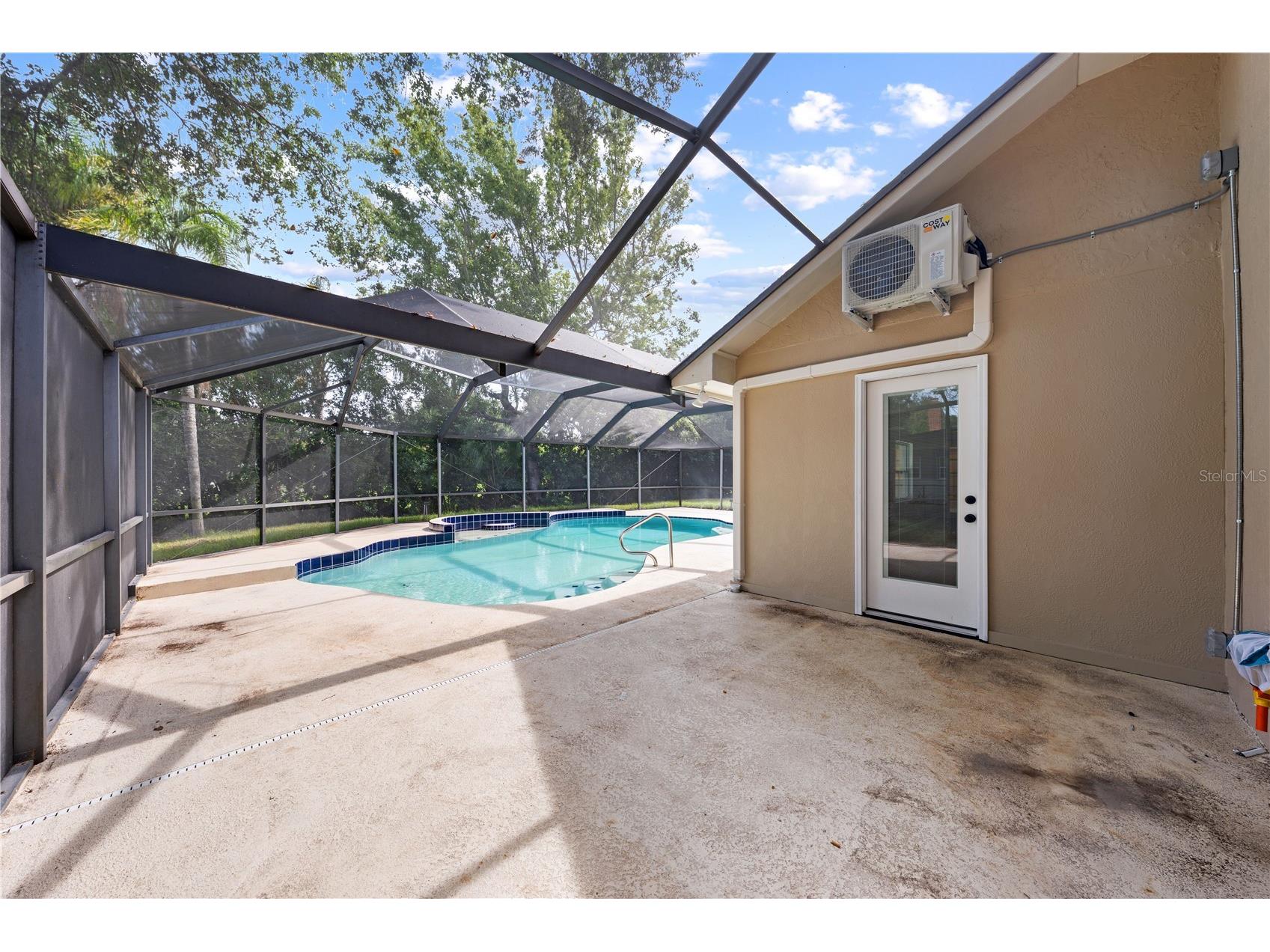 2082 Camelot Boulevard Saint Cloud FL 34772 S5152217 image55