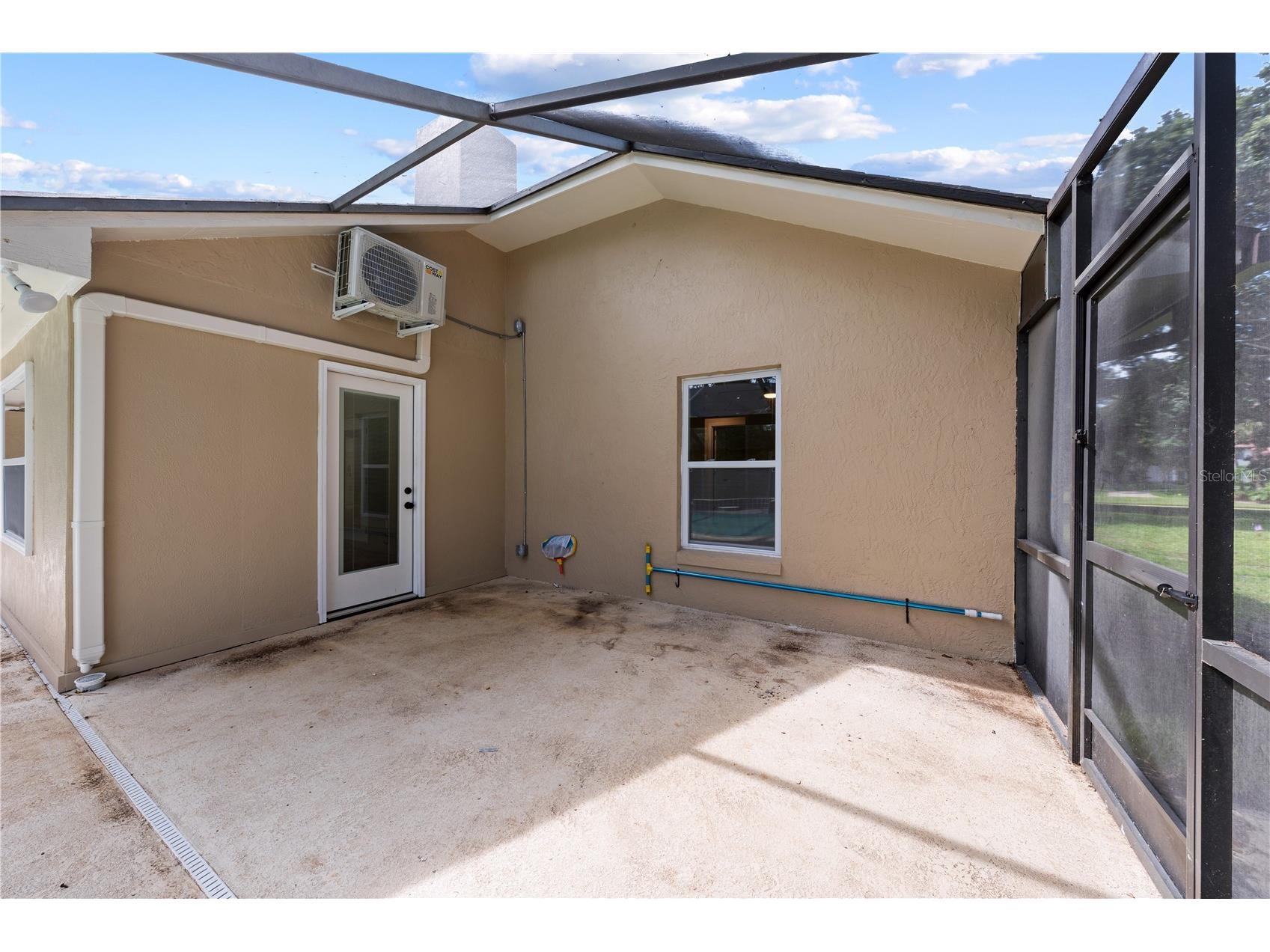 2082 Camelot Boulevard Saint Cloud FL 34772 S5152217 image56