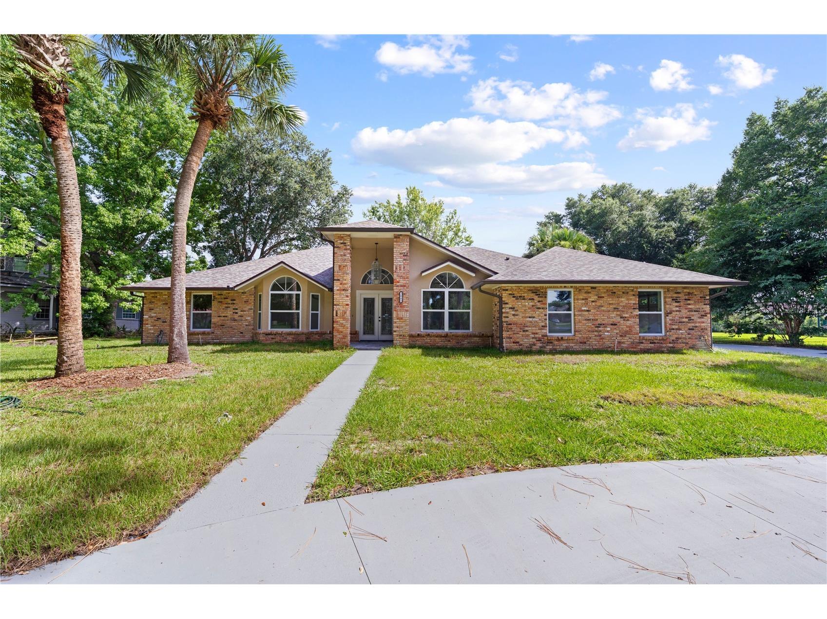 2082 Camelot Boulevard Saint Cloud FL 34772 S5152217 image59