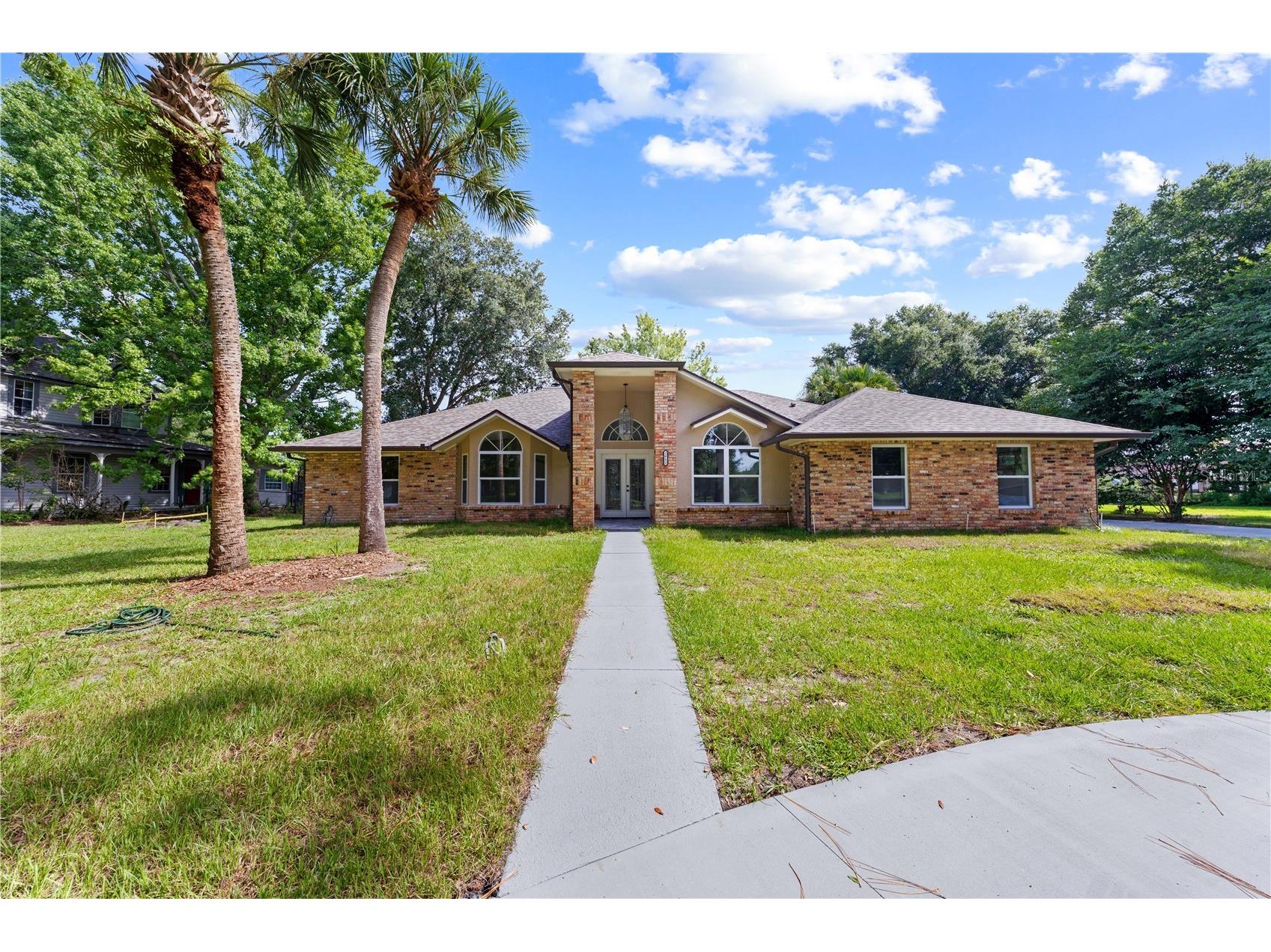 2082 Camelot Boulevard Saint Cloud FL 34772 S5152217 image60