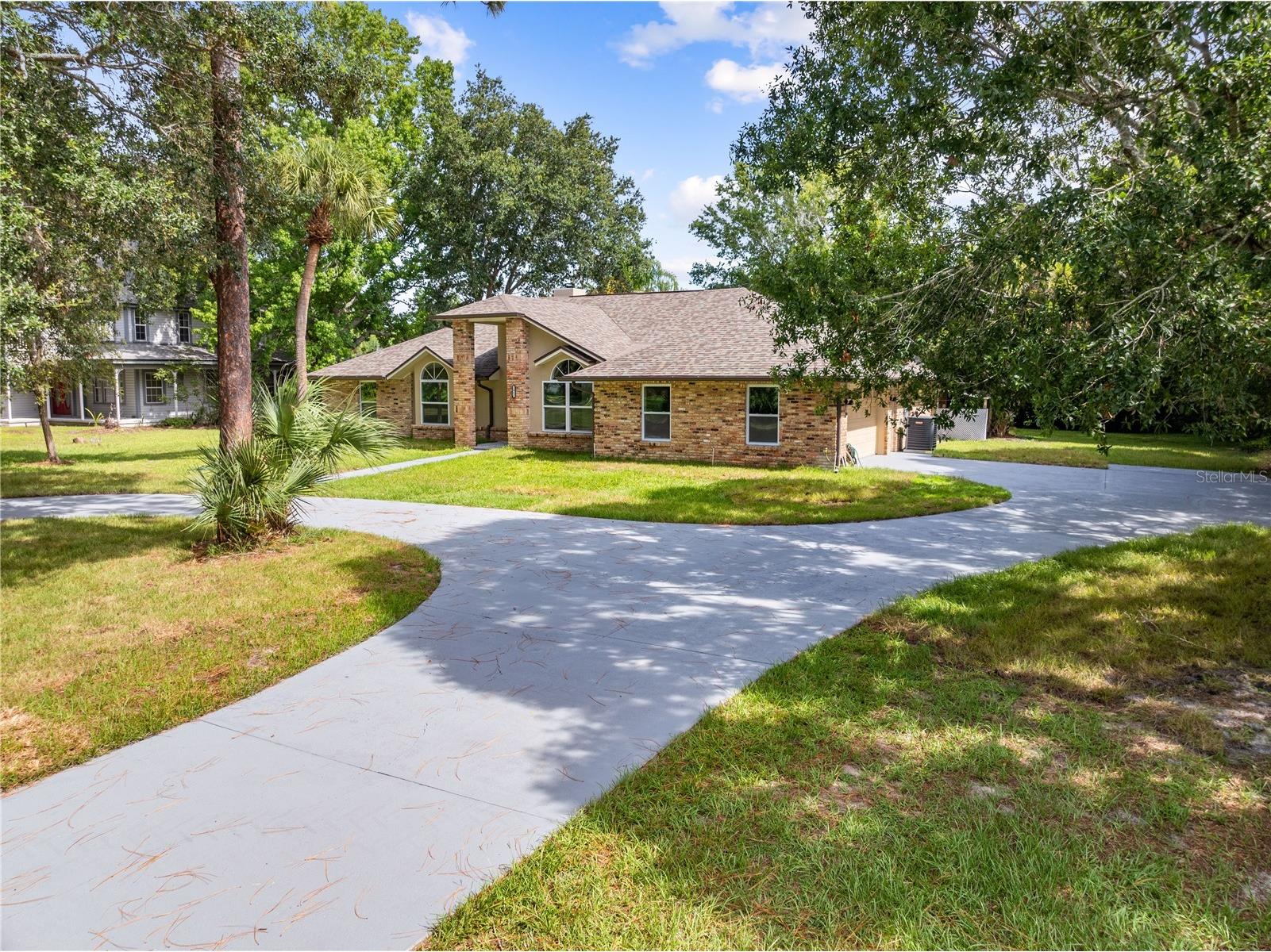 2082 Camelot Boulevard Saint Cloud FL 34772 S5152217 image61