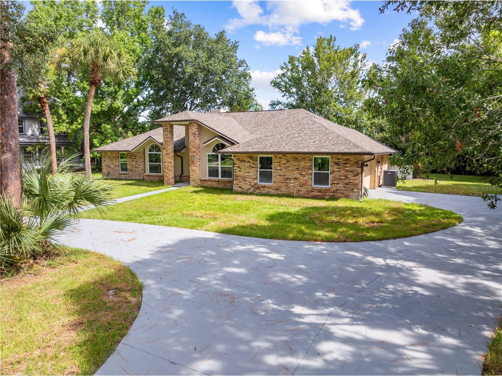 2082 Camelot Boulevard Saint Cloud FL 34772 S5152217 image62